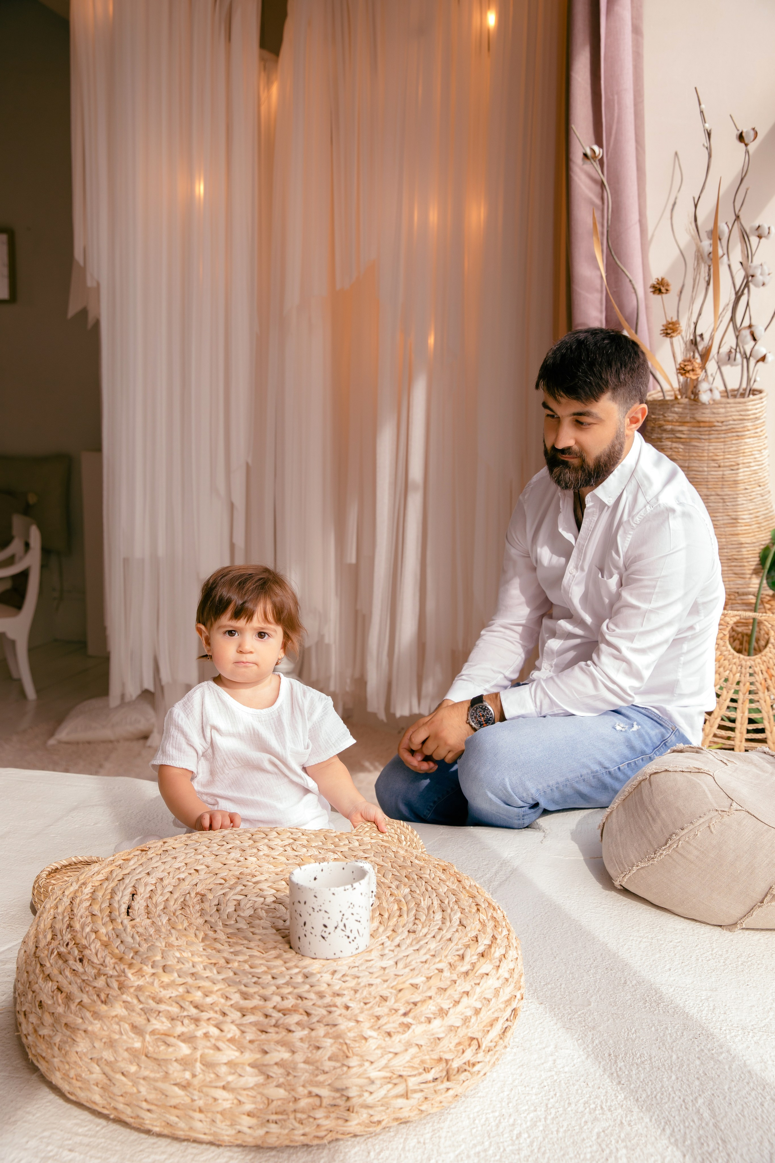 Адалин. Свадебный и семейный фотограф в Санкт- Петербурге Гугучкина Полина