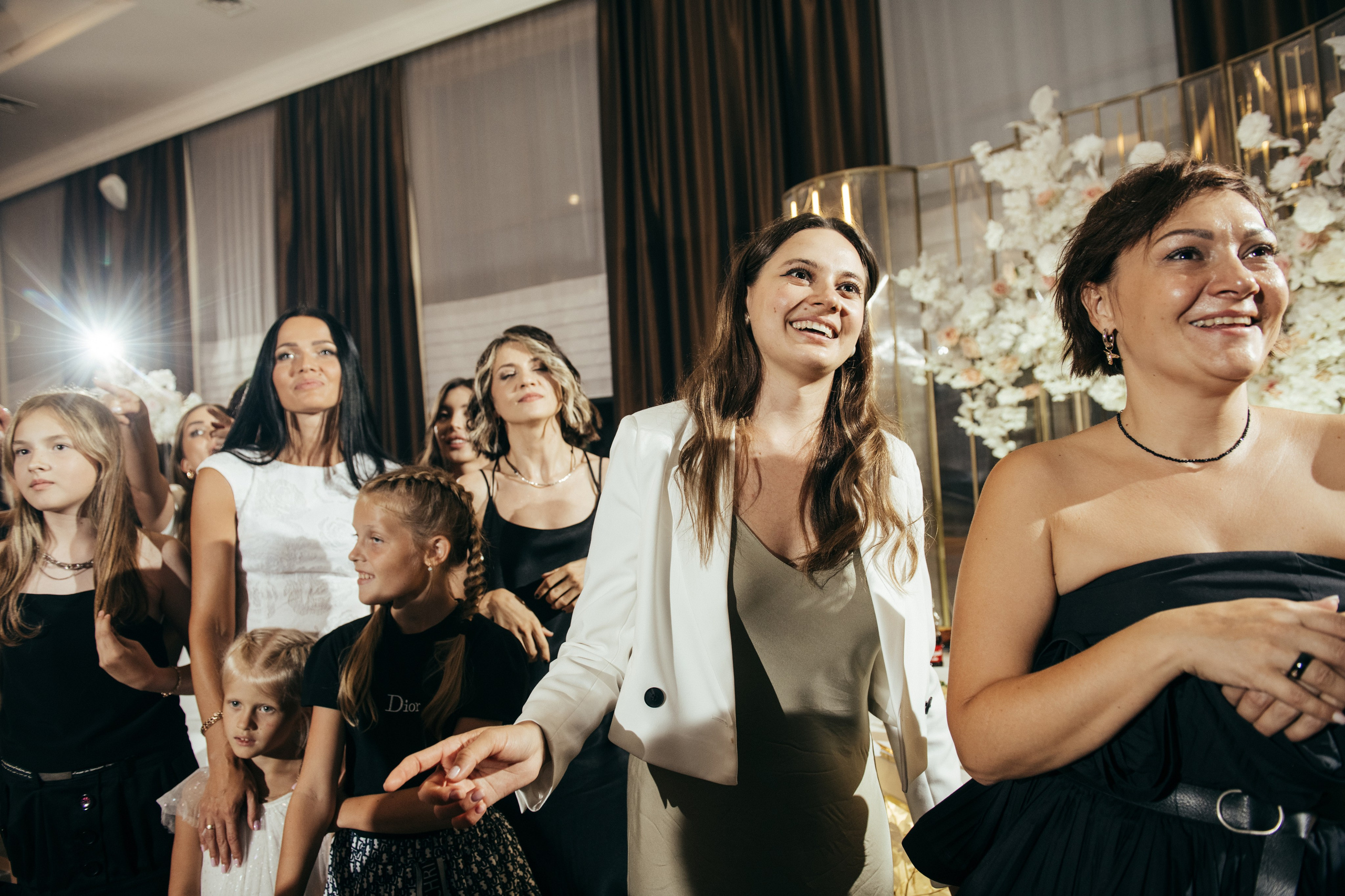 Виталий и Виктория. Свадебный и семейный фотограф Алиса Полякова |Старый Оскол | Воронеж