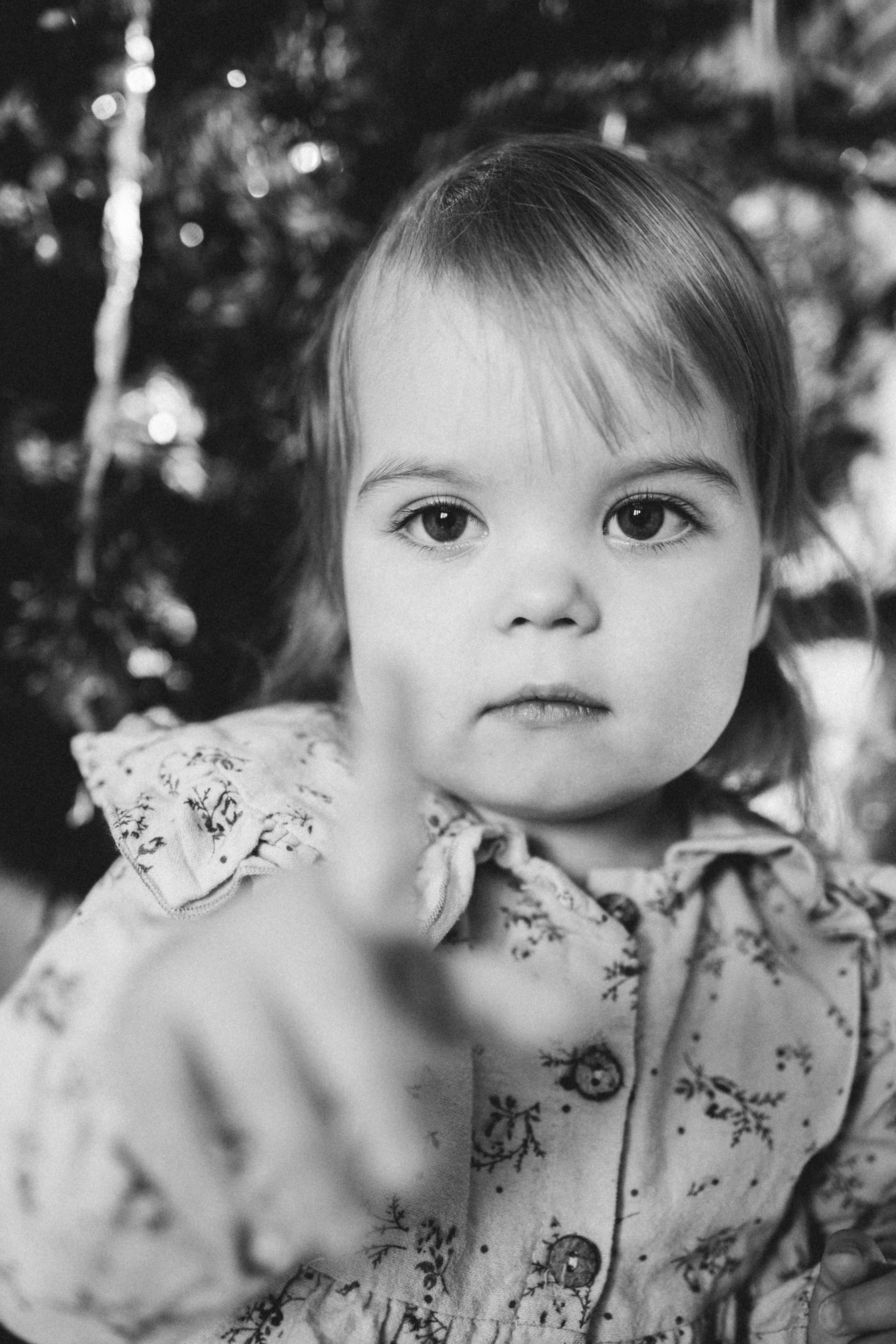 Семья — это тепло объятий и свет улыбок!. Фотограф Москва Светлана Кирюшина