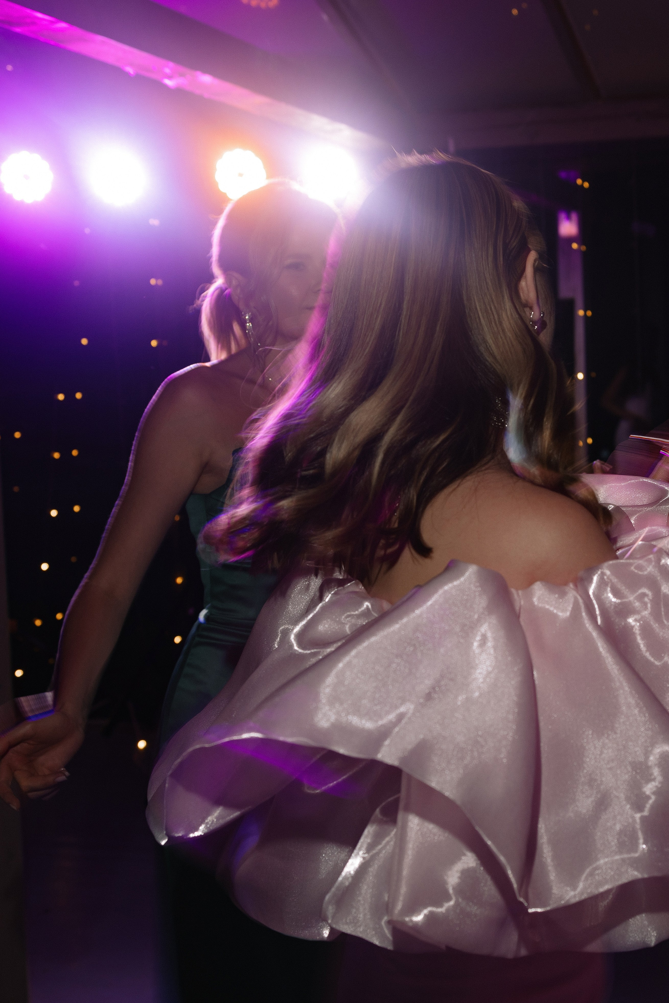 Свадебная фотосессия 2024. Свадебный фотограф и видеограф в Москве, Виктор Архилюк