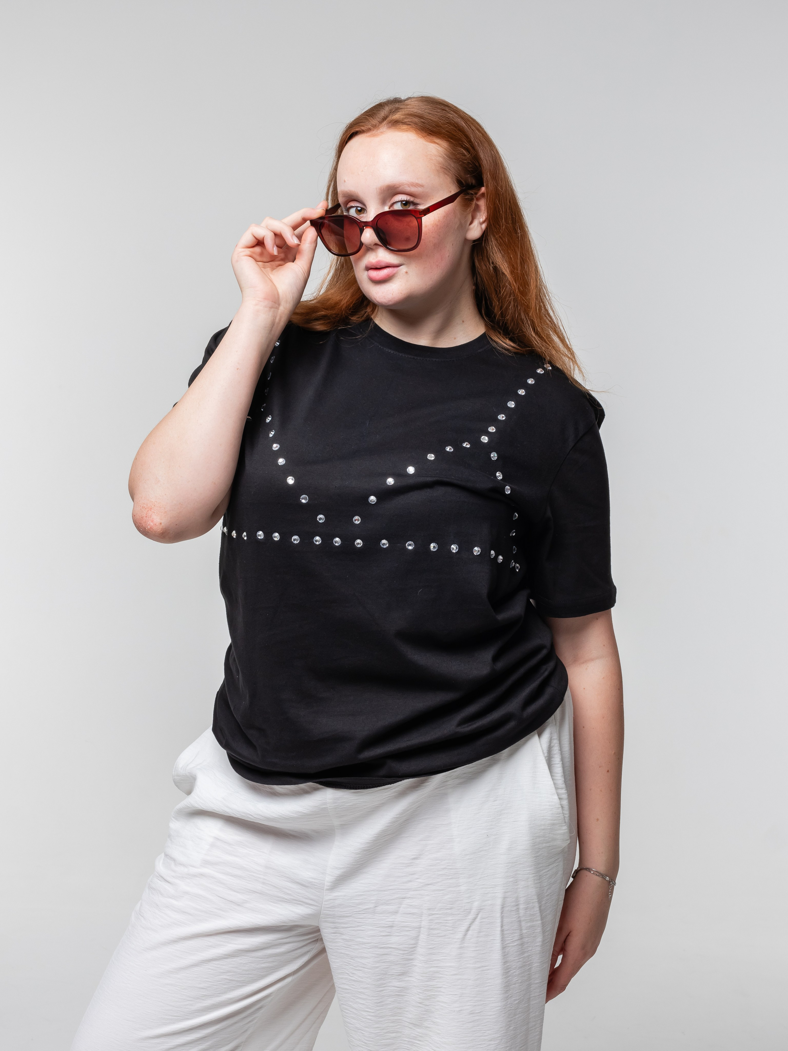 Футболки. Фотограф в Краснодаре Арина Кудряшова