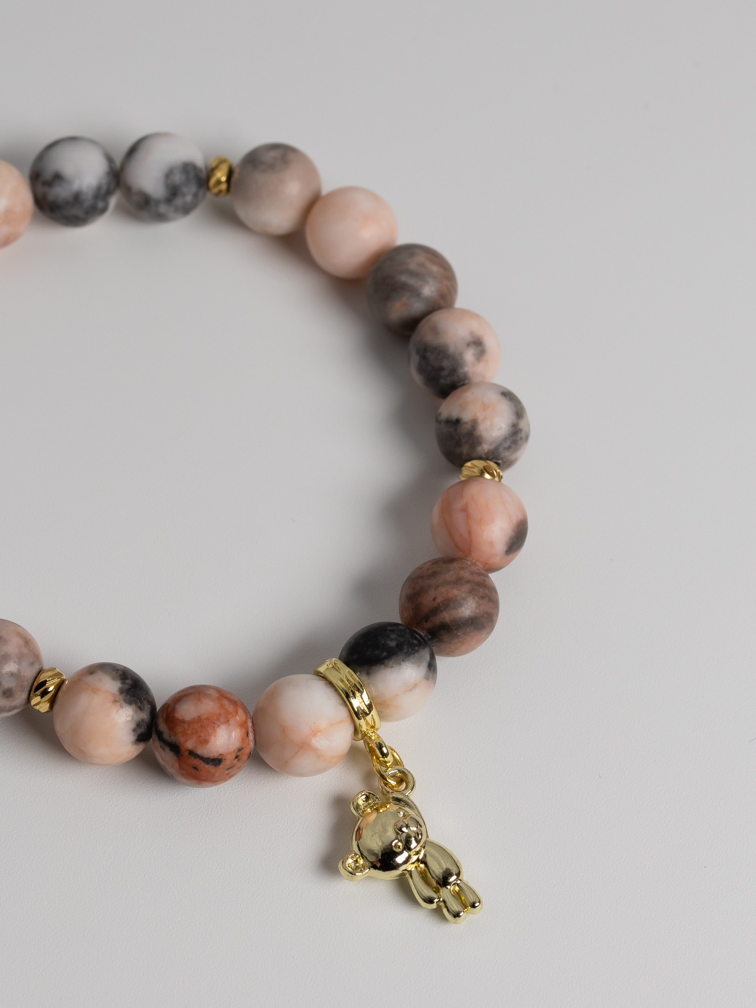 Браслеты камень. Фотограф в Краснодаре Арина Кудряшова