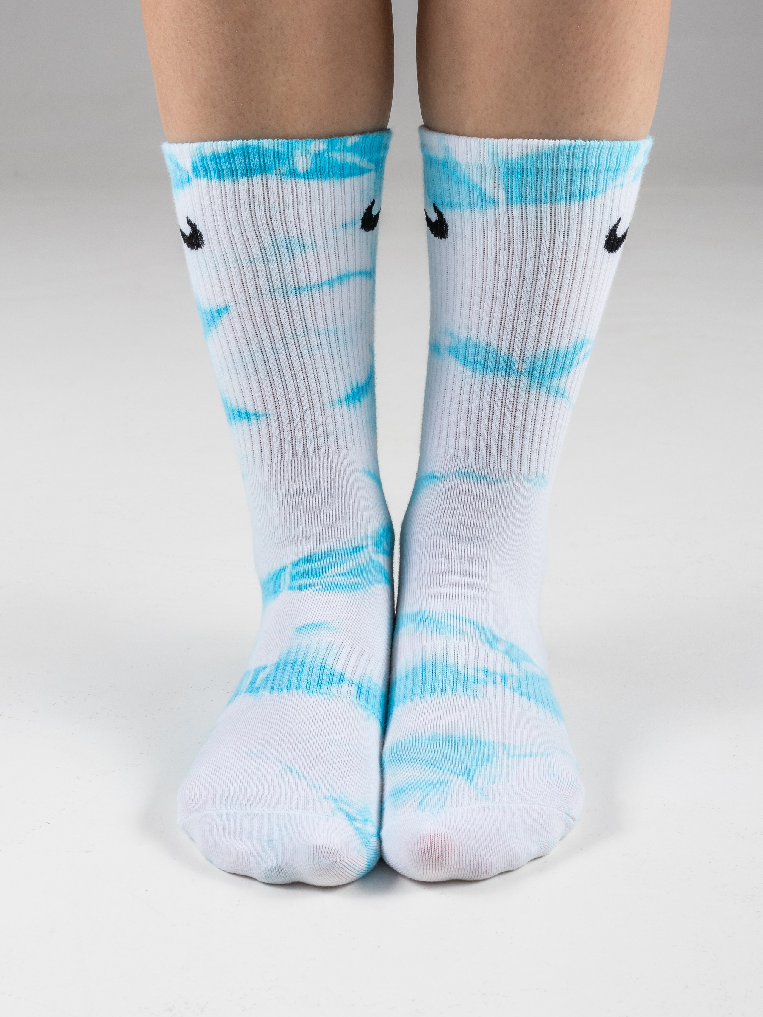 Носки. Фотограф в Краснодаре Арина Кудряшова