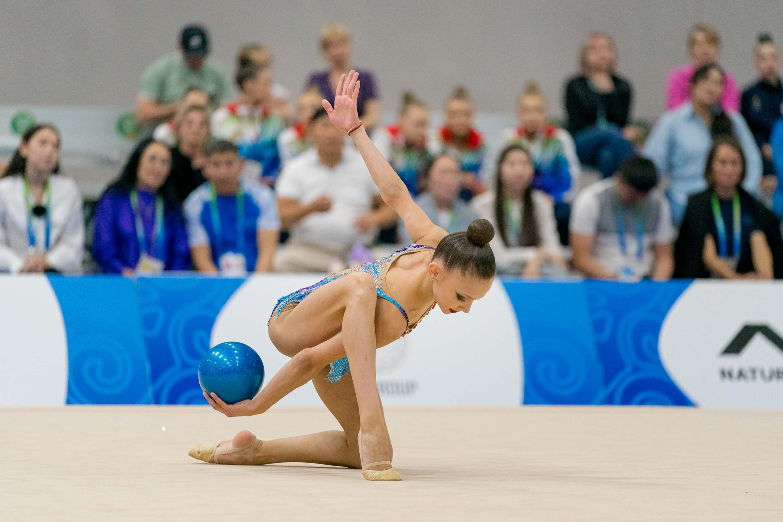 VIII Международные спортивные игры «Дети Азии». Студия «Мой Спорт!» — все о спорте в Якутии