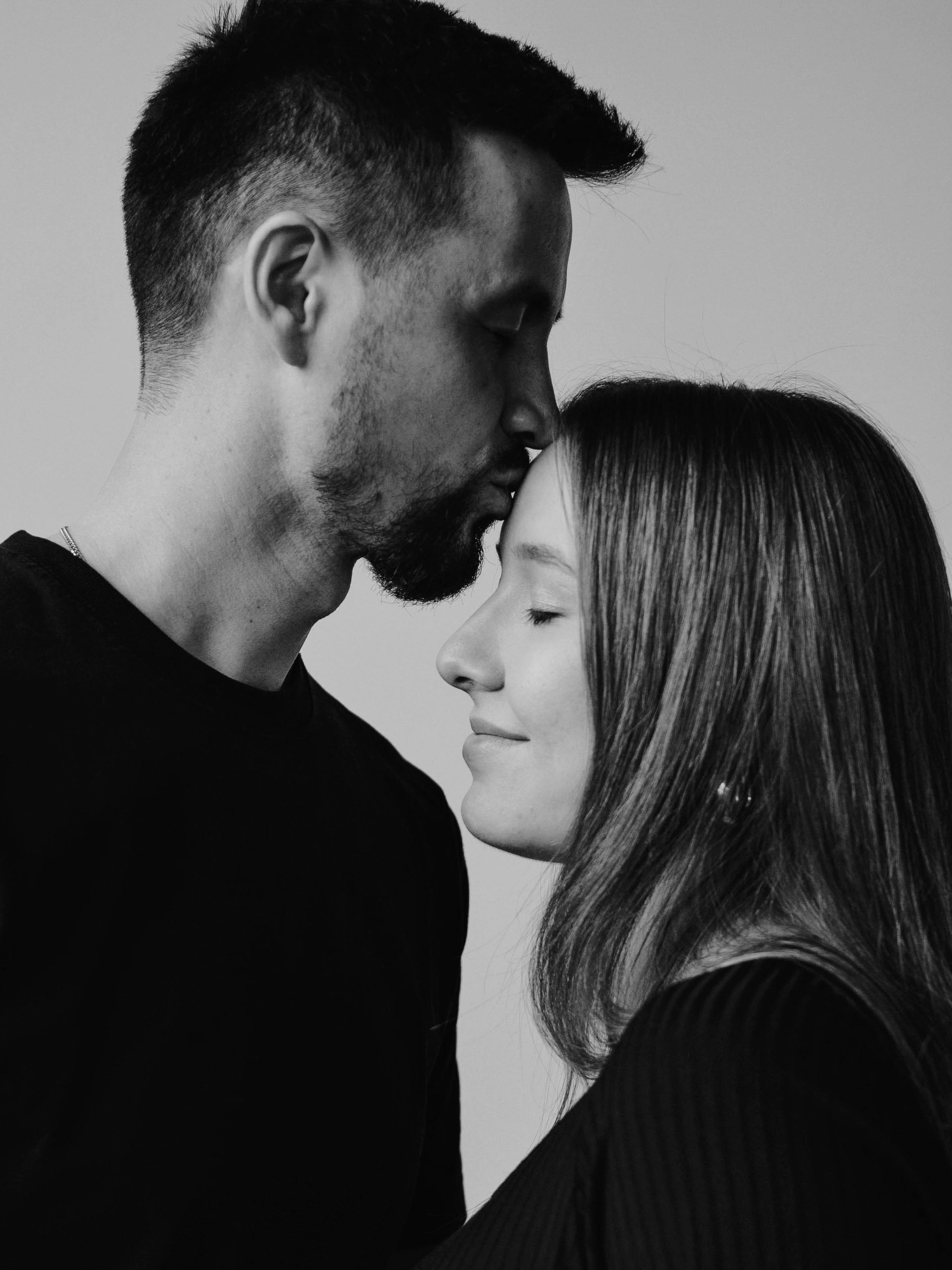 Фото беременность. Женский фотограф и визажист в Ижевске Екатерина Горбунова