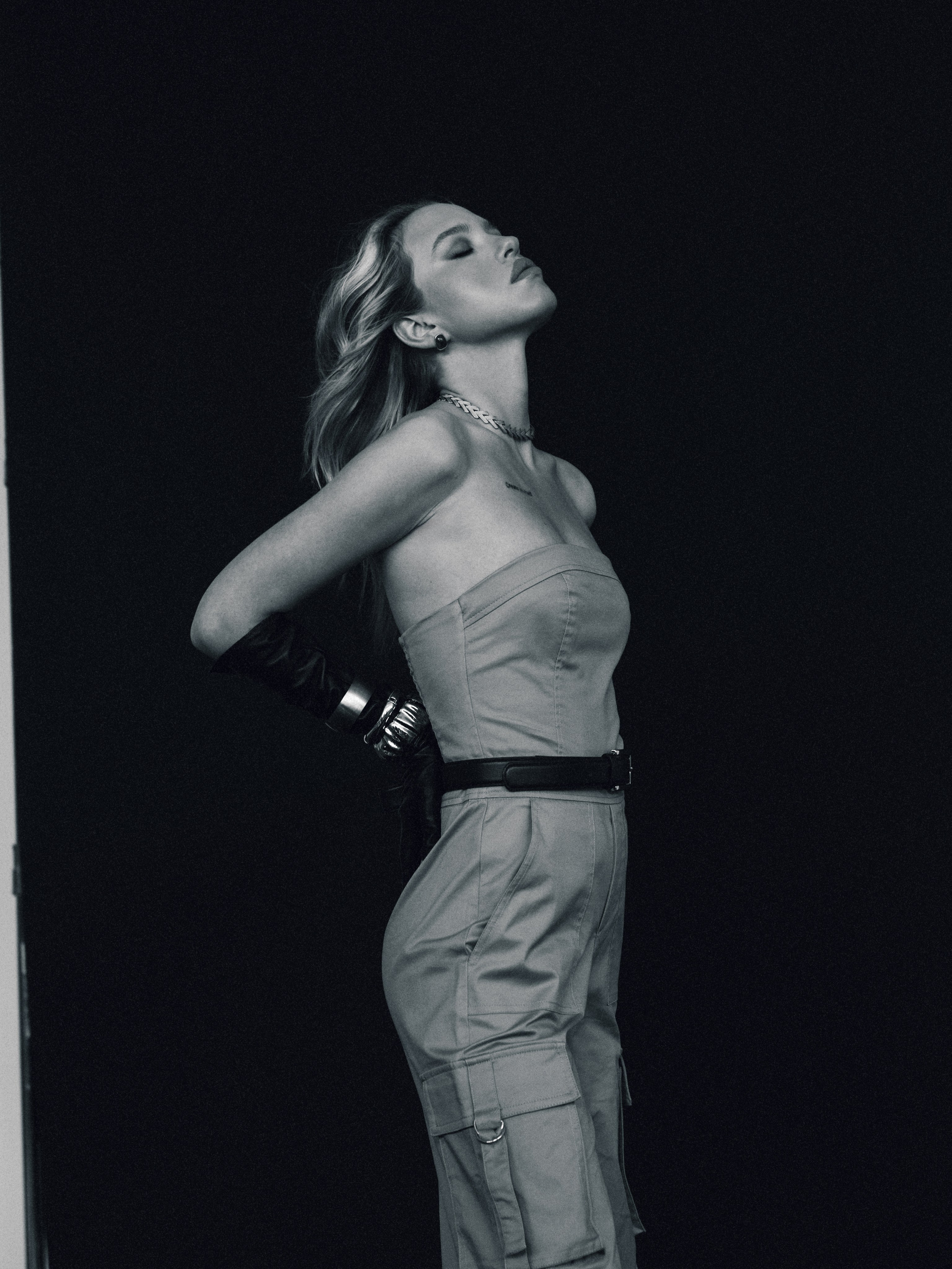 Гета. Эстетика Sveta