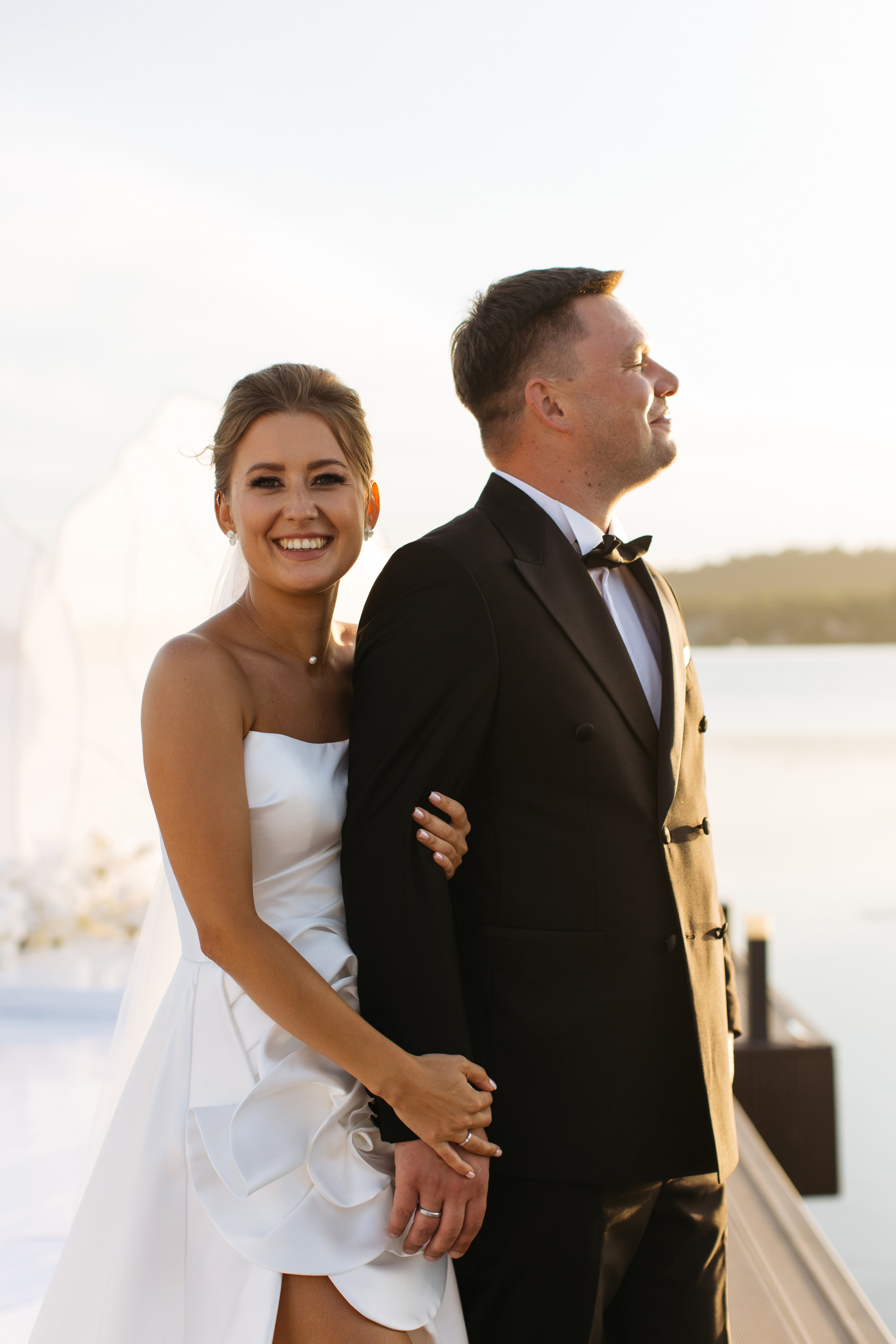 АЛЕКСАНДРА И ИВАН | ЮЖНО-САХАЛИНСК. Фотограф во Владивостоке Антон Блохин