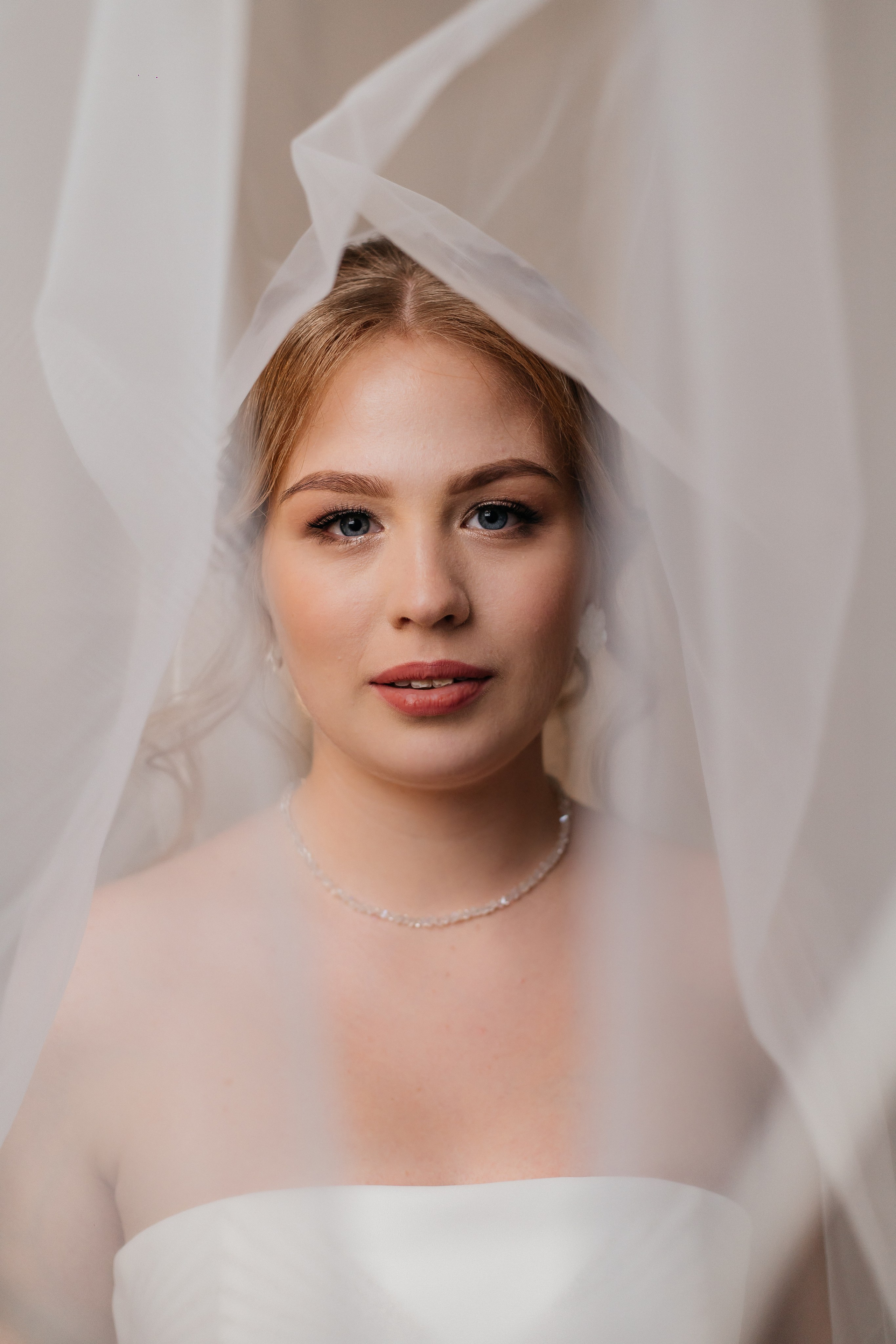 Артём и Катя. Свадебный фотограф Нижний Новгород Кстово Богородск Павлово