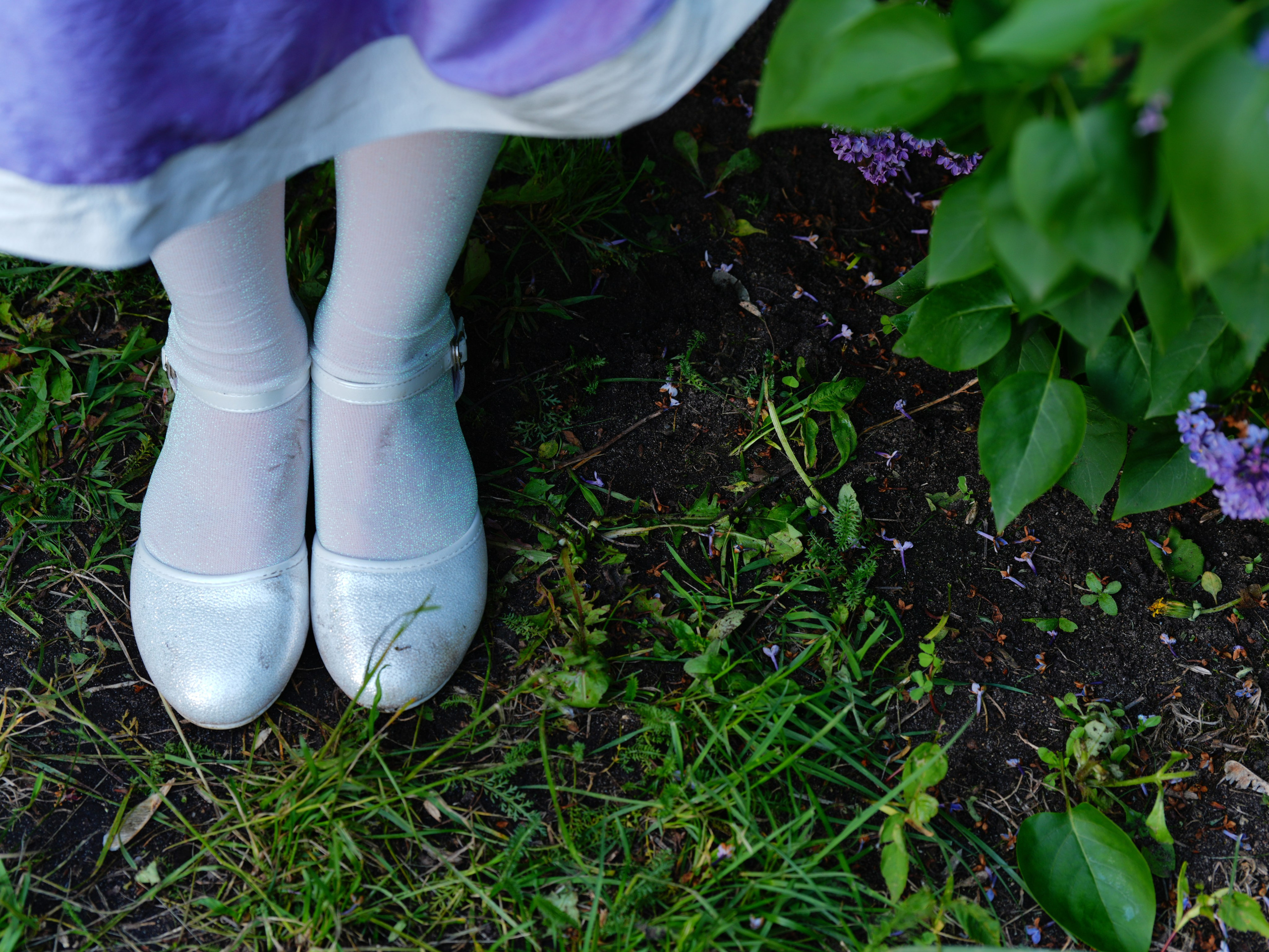 Варвара. Событийный фотограф в Москве Юлия Папиянц