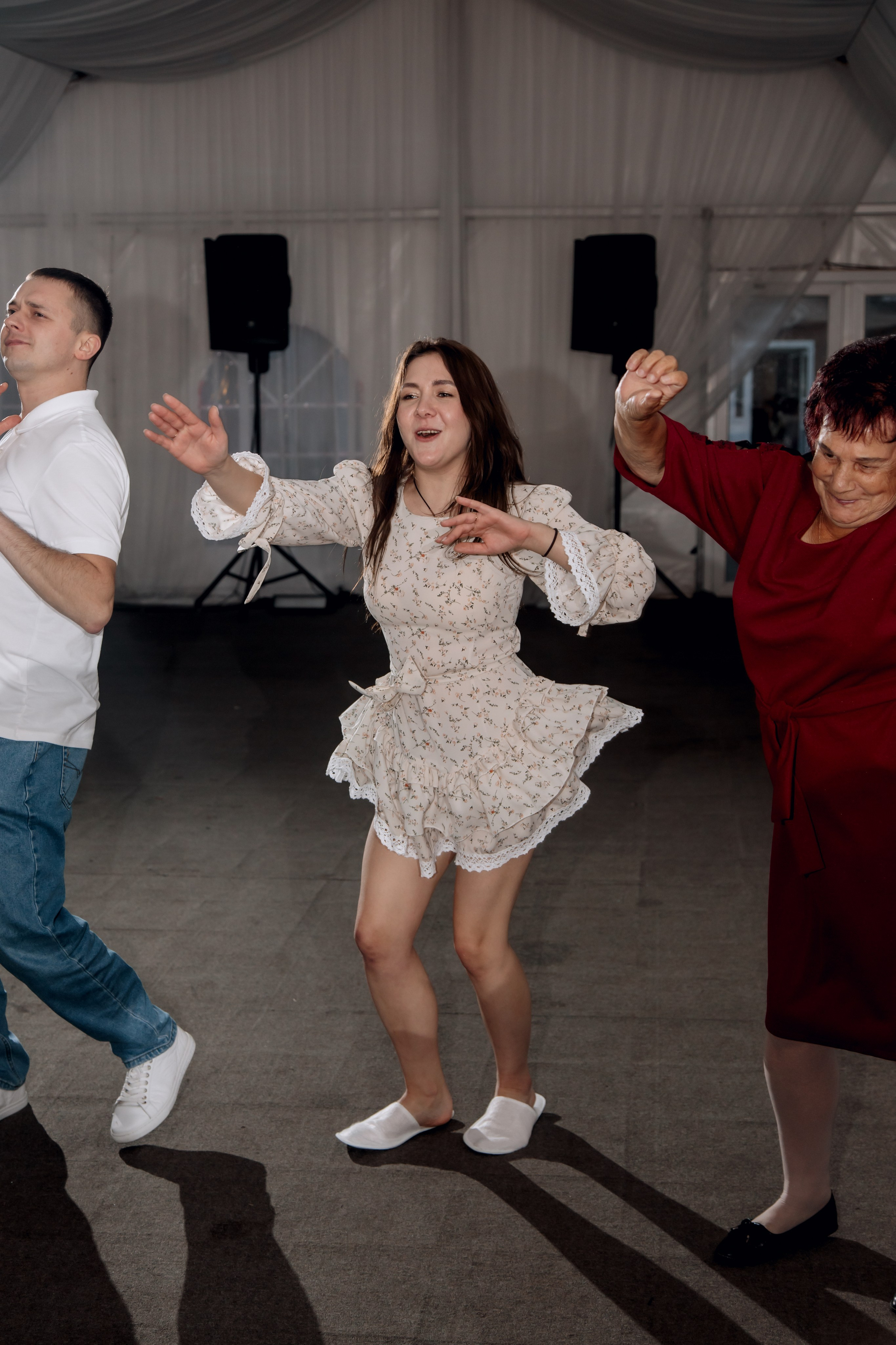 Nikita&Ulia. Свадебный и семейный фотограф Екатеринбург Настя Саедгалина