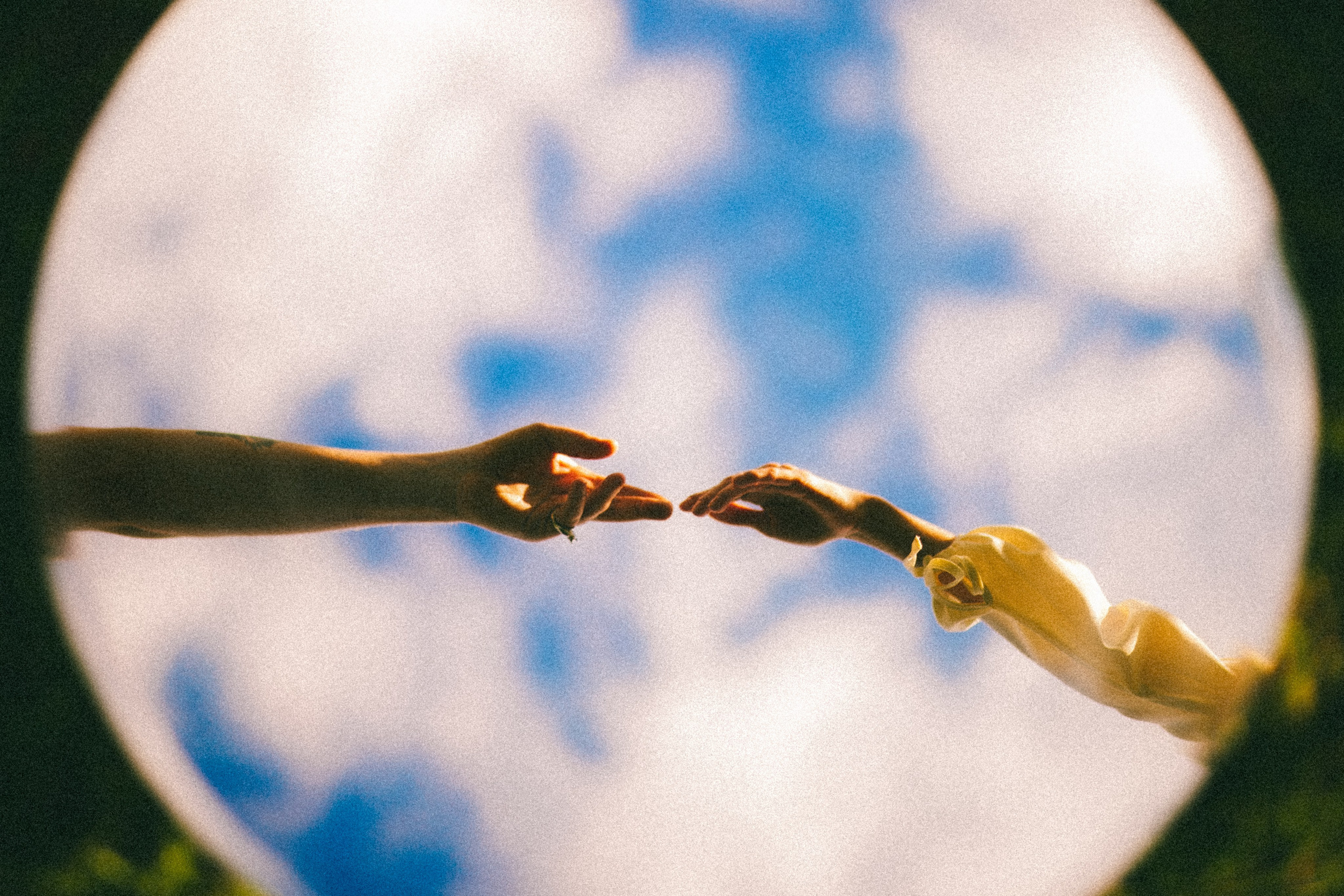 LESROOK — Влюбиться дважды. Репортажный и концертный фотограф в Москве Анастасия Осень