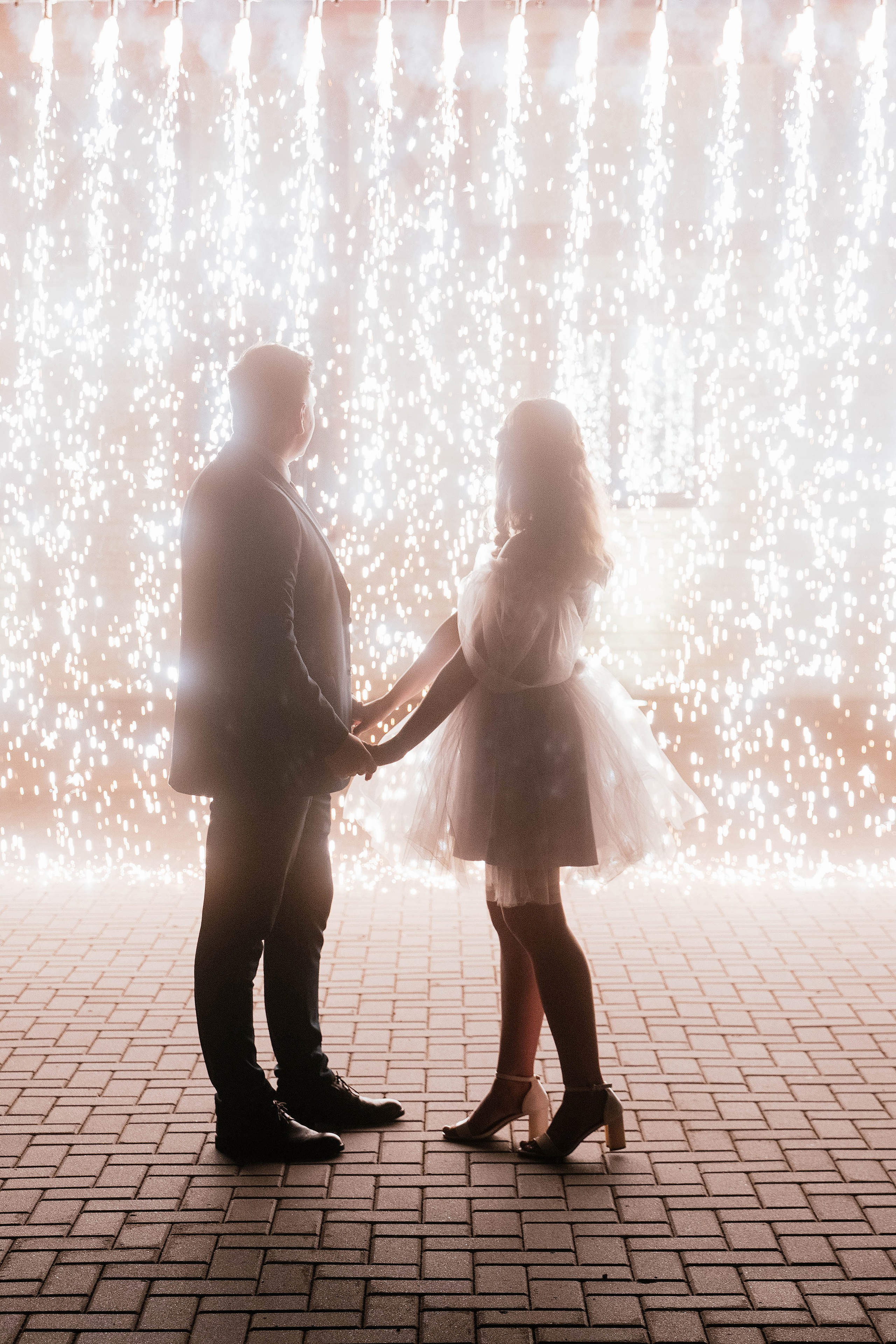 Wedding day #62. Свадебный, семейный фотограф в Рязани Лена Брант