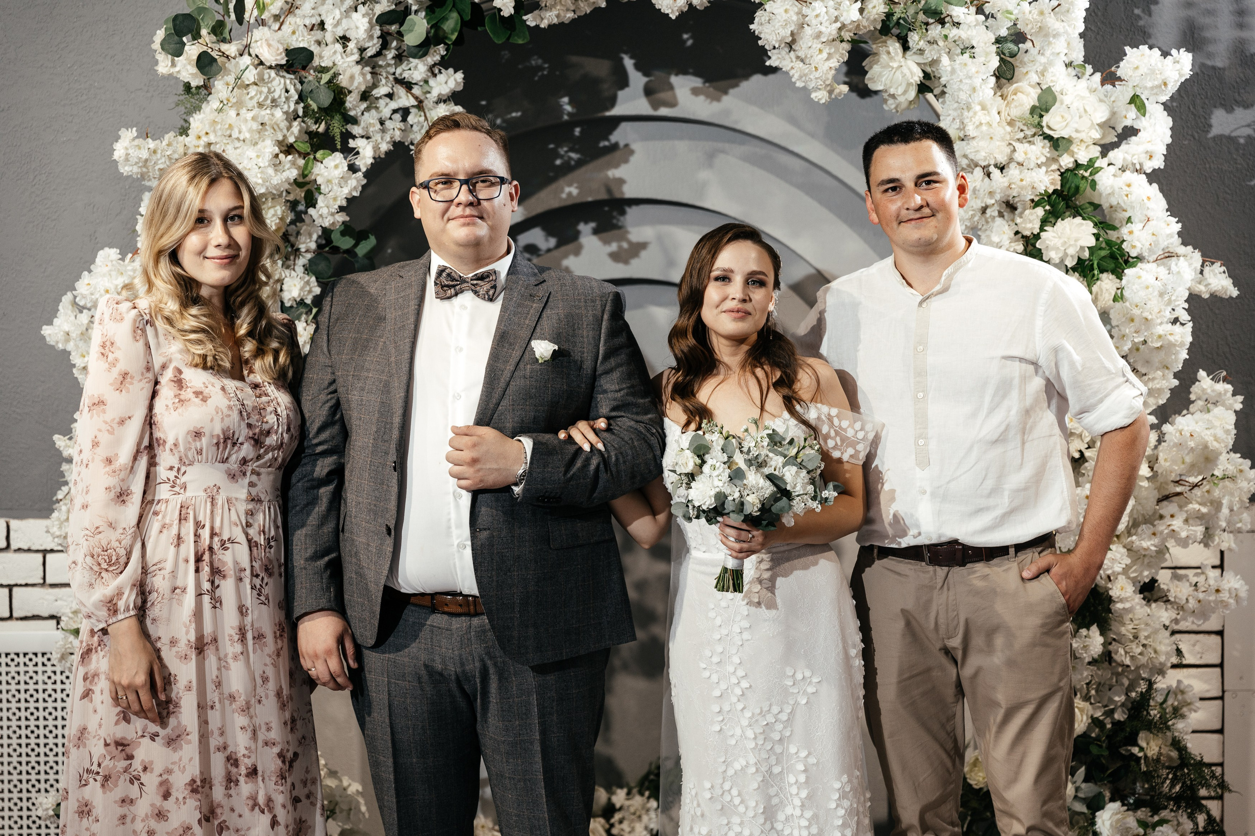 Свадебный фотограф Уфа — Руслан ГабдлисламовЖивые эмоции, красивые кадры, воспоминания на всю жизнь.Работаю по всей Республике Башкортоста. Свадебный фотограф Уфа Руслан Габдлисламов