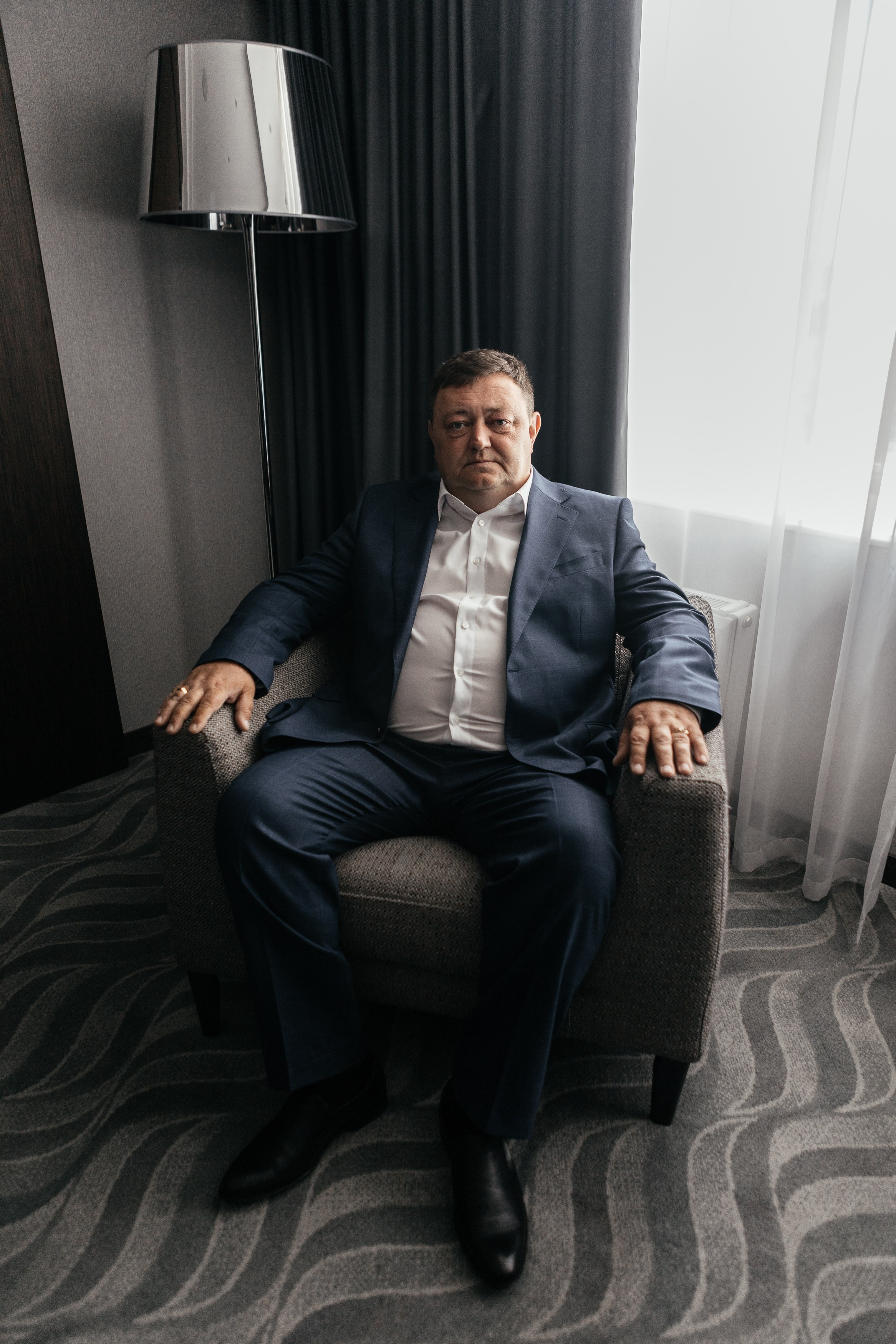 Свадебный фотограф Уфа — Руслан ГабдлисламовЖивые эмоции, красивые кадры, воспоминания на всю жизнь.Работаю по всей Республике Башкортоста. Свадебный фотограф Уфа Руслан Габдлисламов