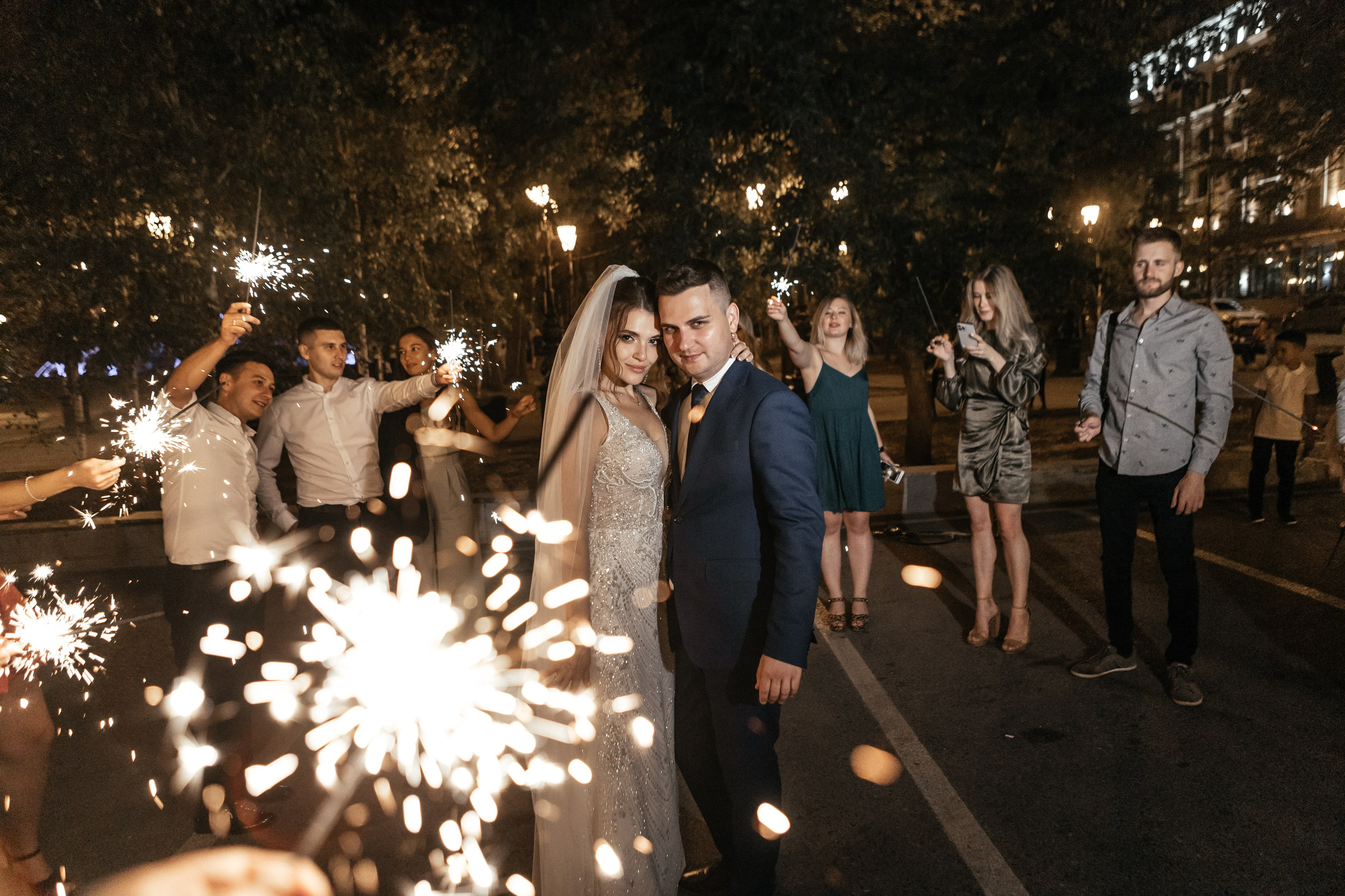 Свадебный фотограф Уфа — Руслан ГабдлисламовЖивые эмоции, красивые кадры, воспоминания на всю жизнь.Работаю по всей Республике Башкортоста. Свадебный фотограф Уфа Руслан Габдлисламов