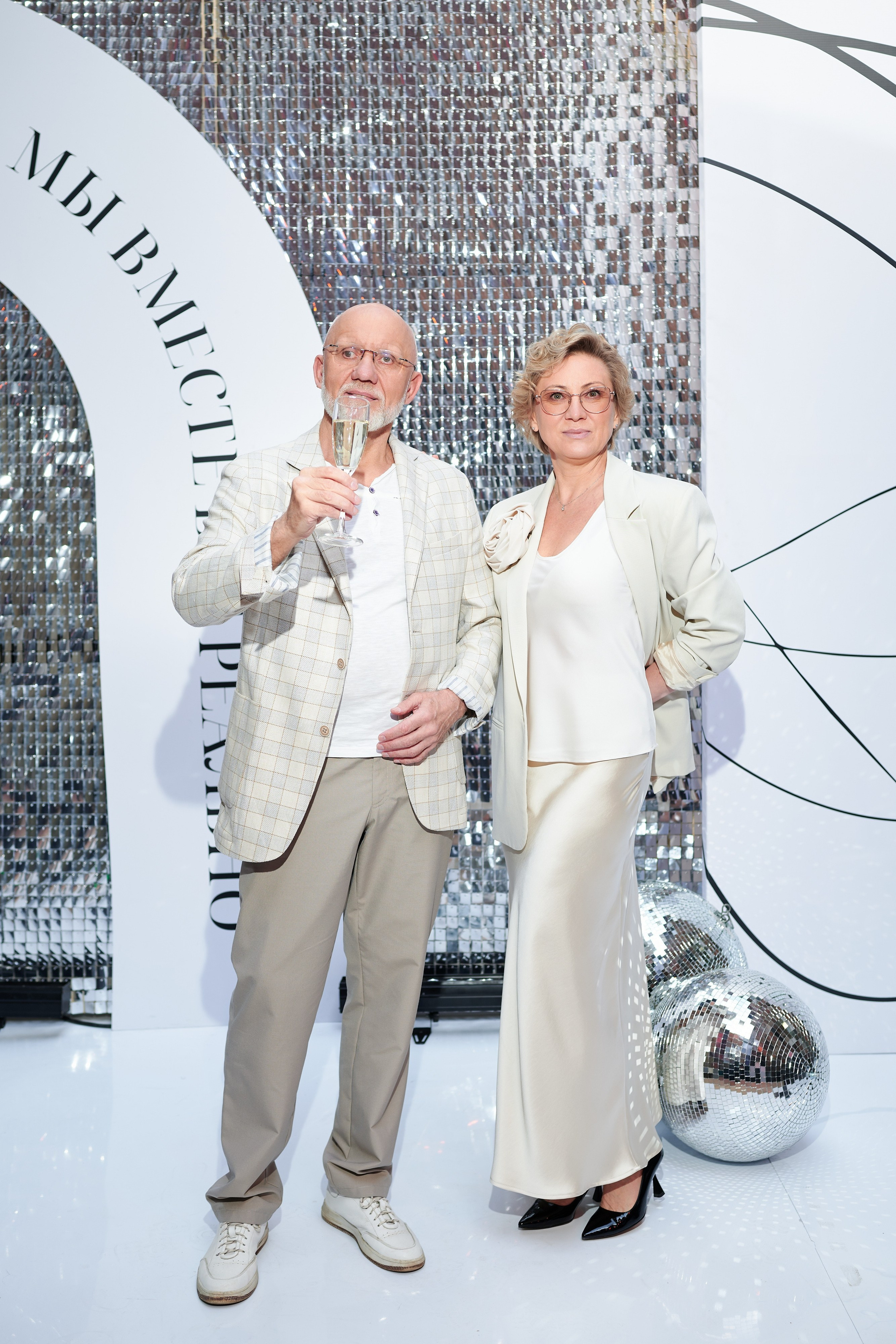 Репортажный фотограф Иван Порошин