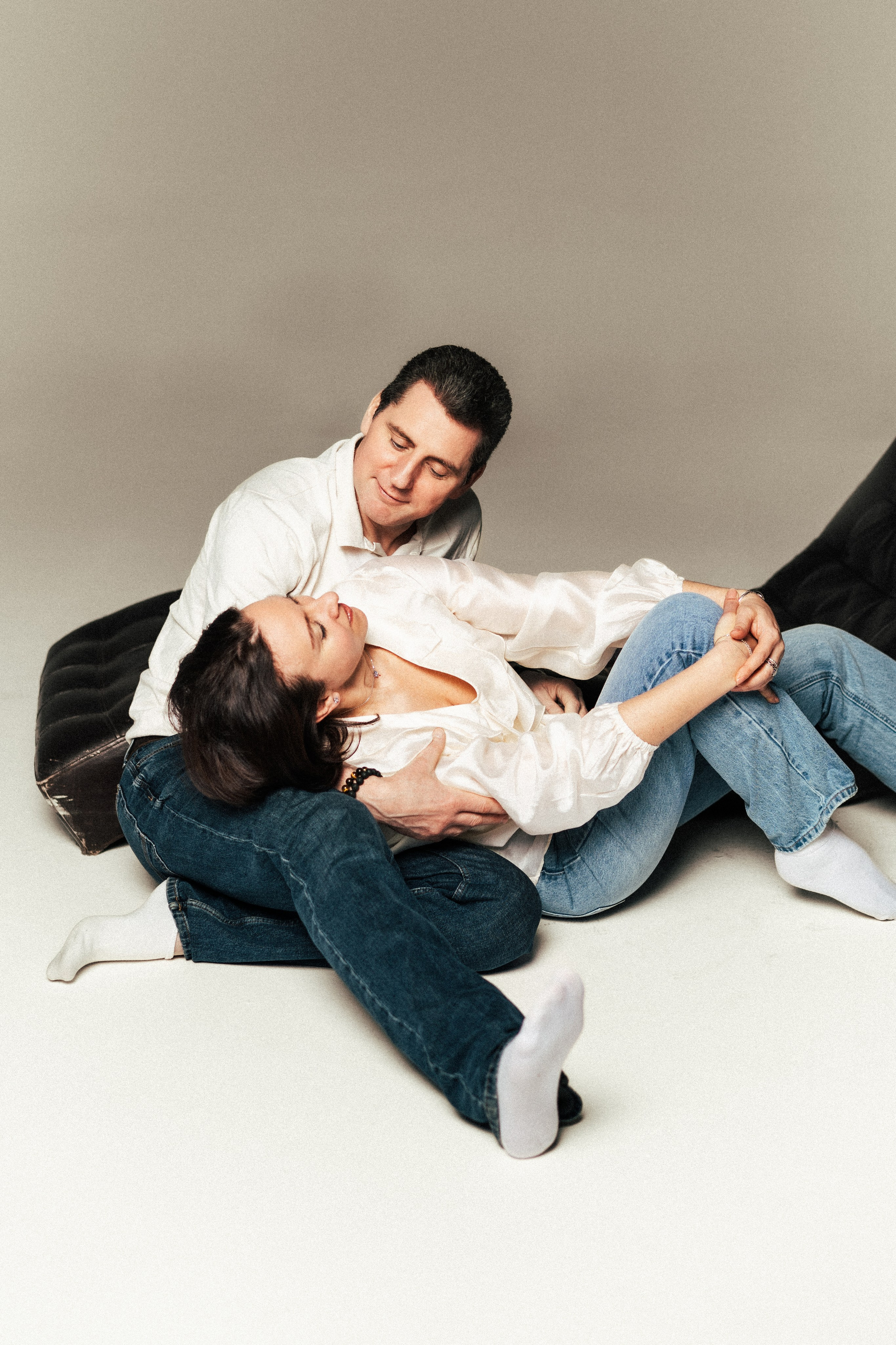 Услуги. Анастасия Лотарева, фотограф в Москве