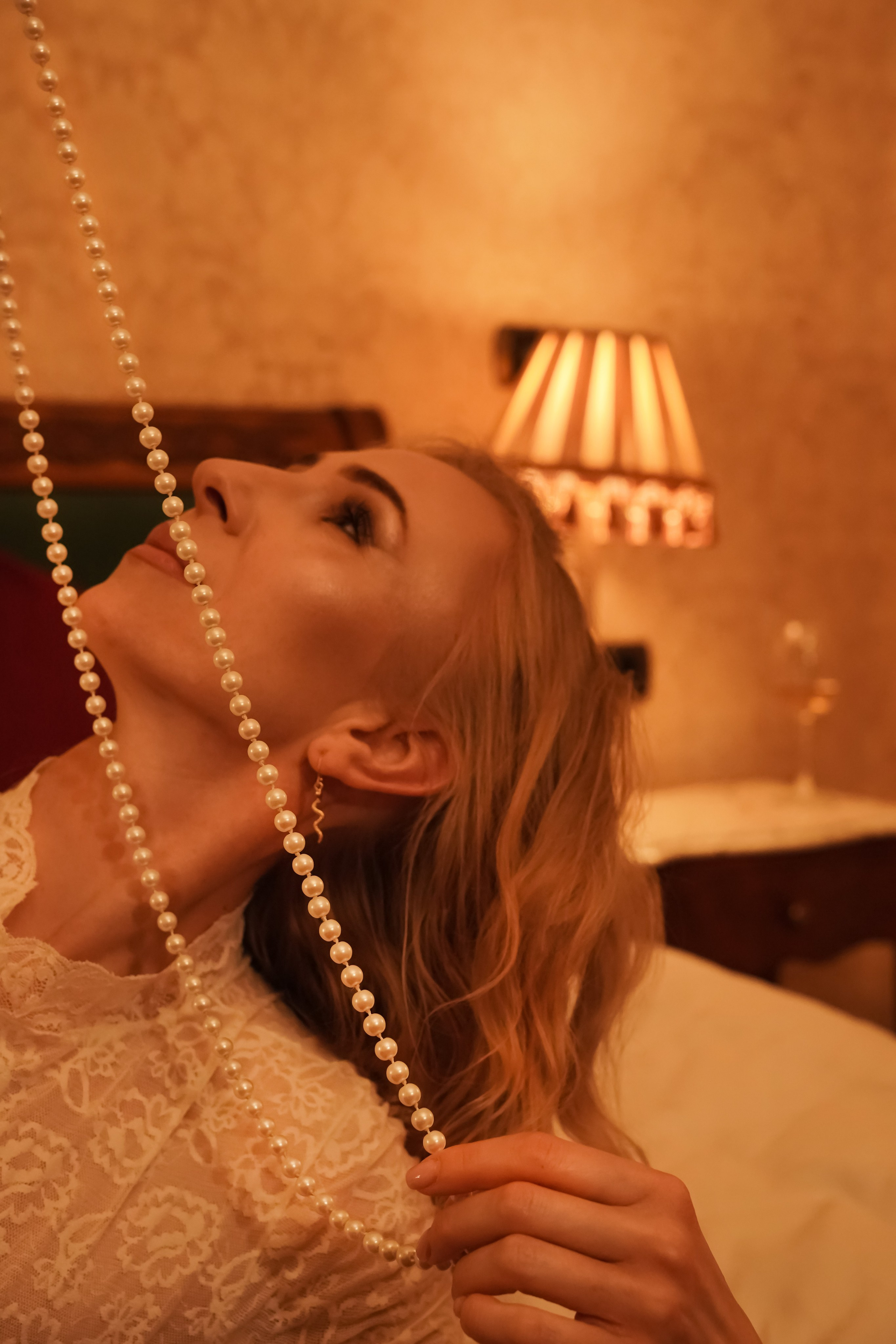 Отель Таллион. Студийный и портретный фотограф в САНКТ-ПЕТЕРБУРГЕИрина Махаон