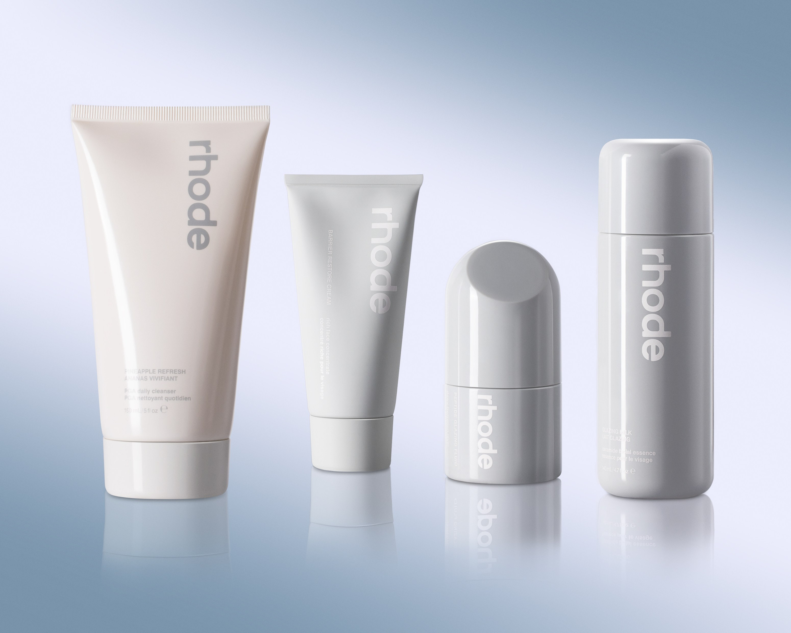 Lisa Bazhenova / Moonlizzv_photo