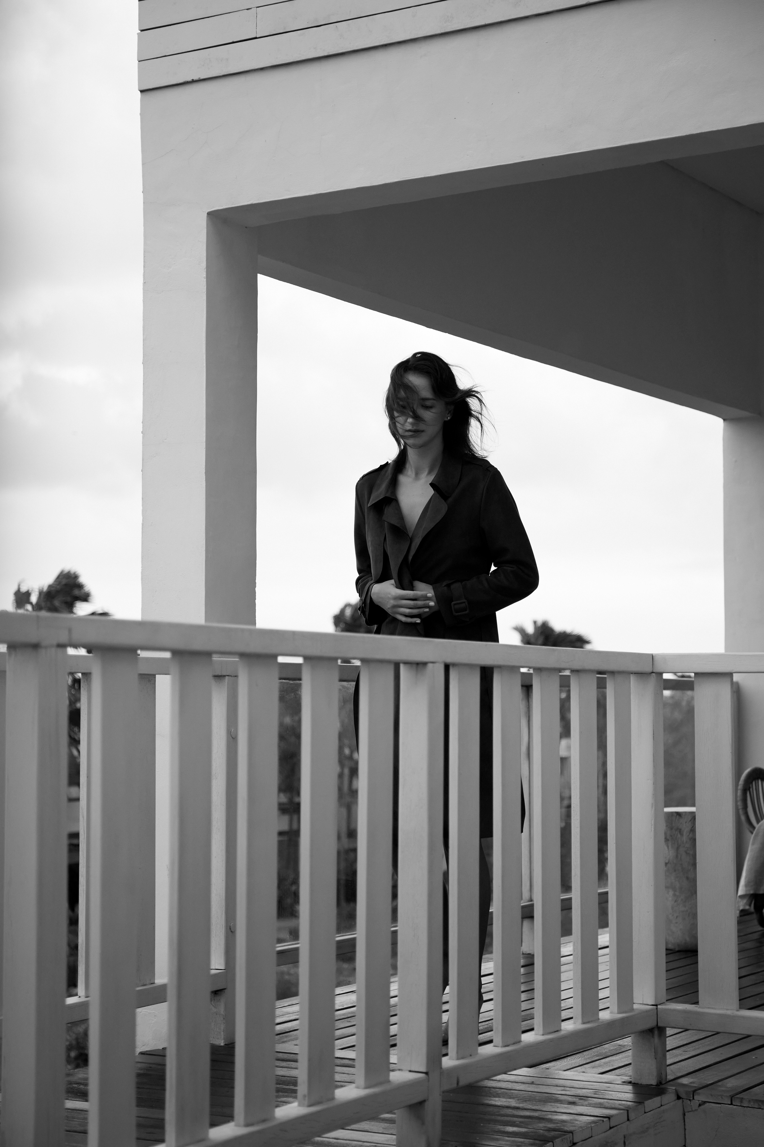 Fashion and Editorial. Фэшн фотограф на Бали