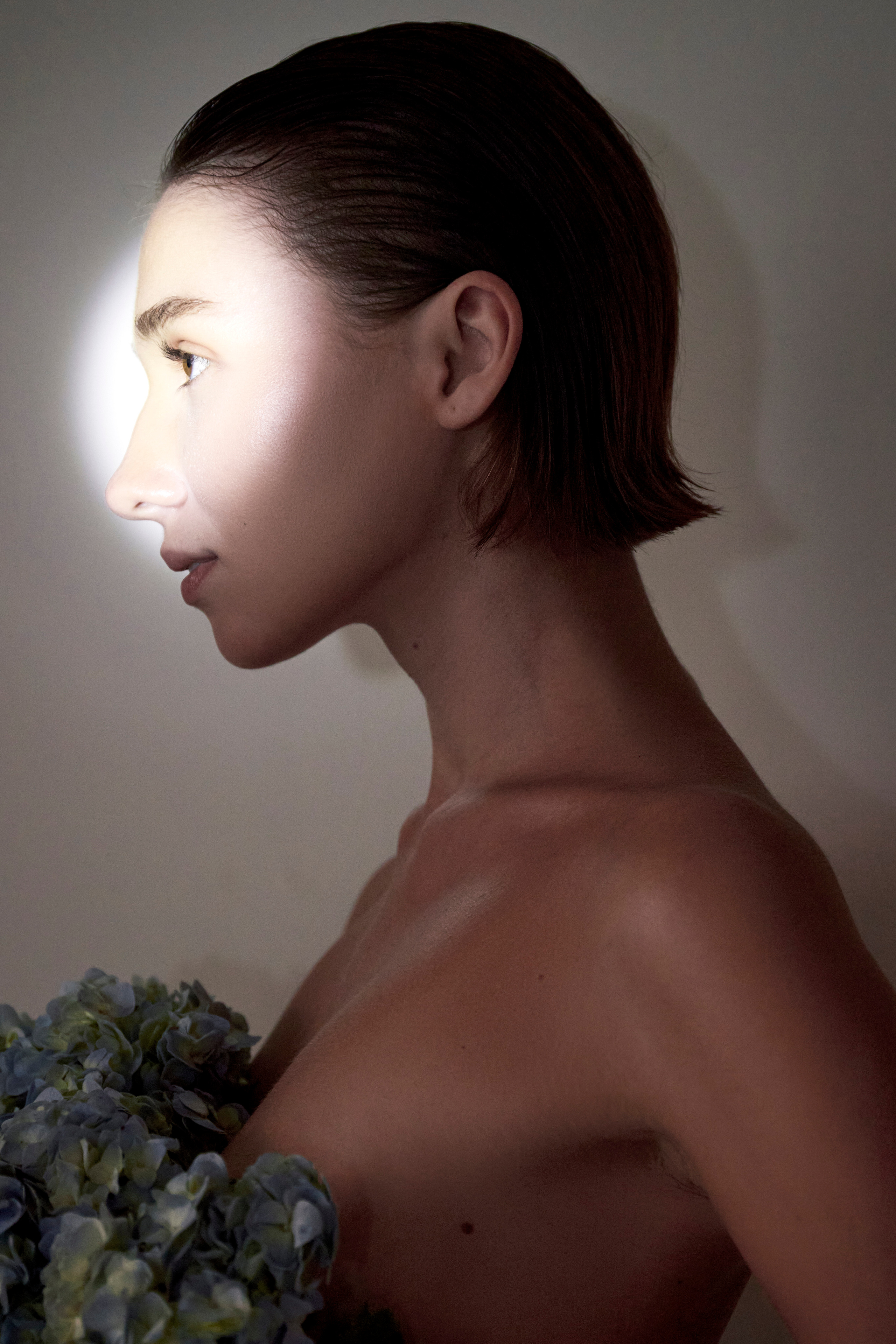 Fashion and Editorial. Фэшн фотограф на Бали