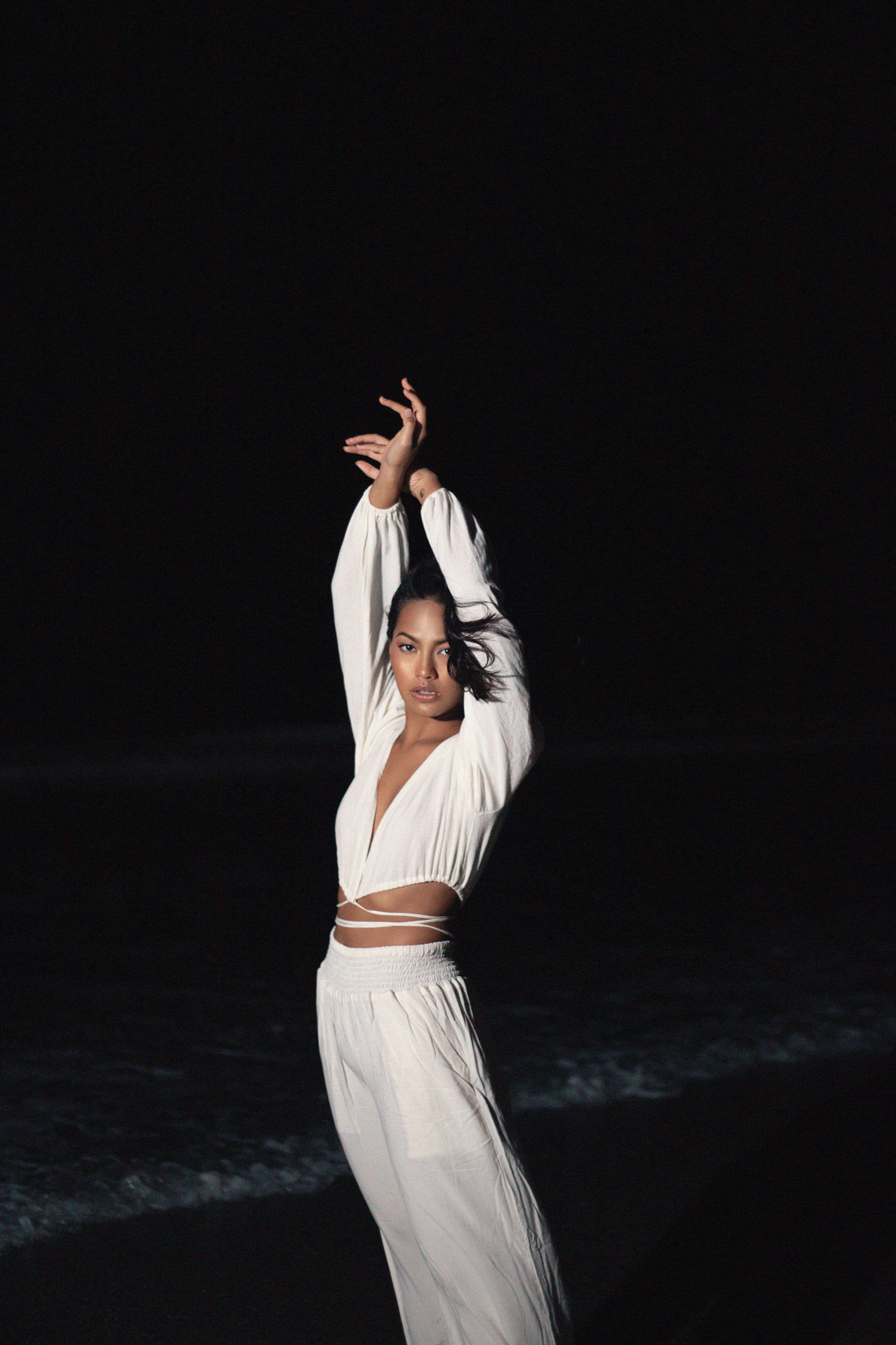 Brands. Фэшн фотограф на Бали