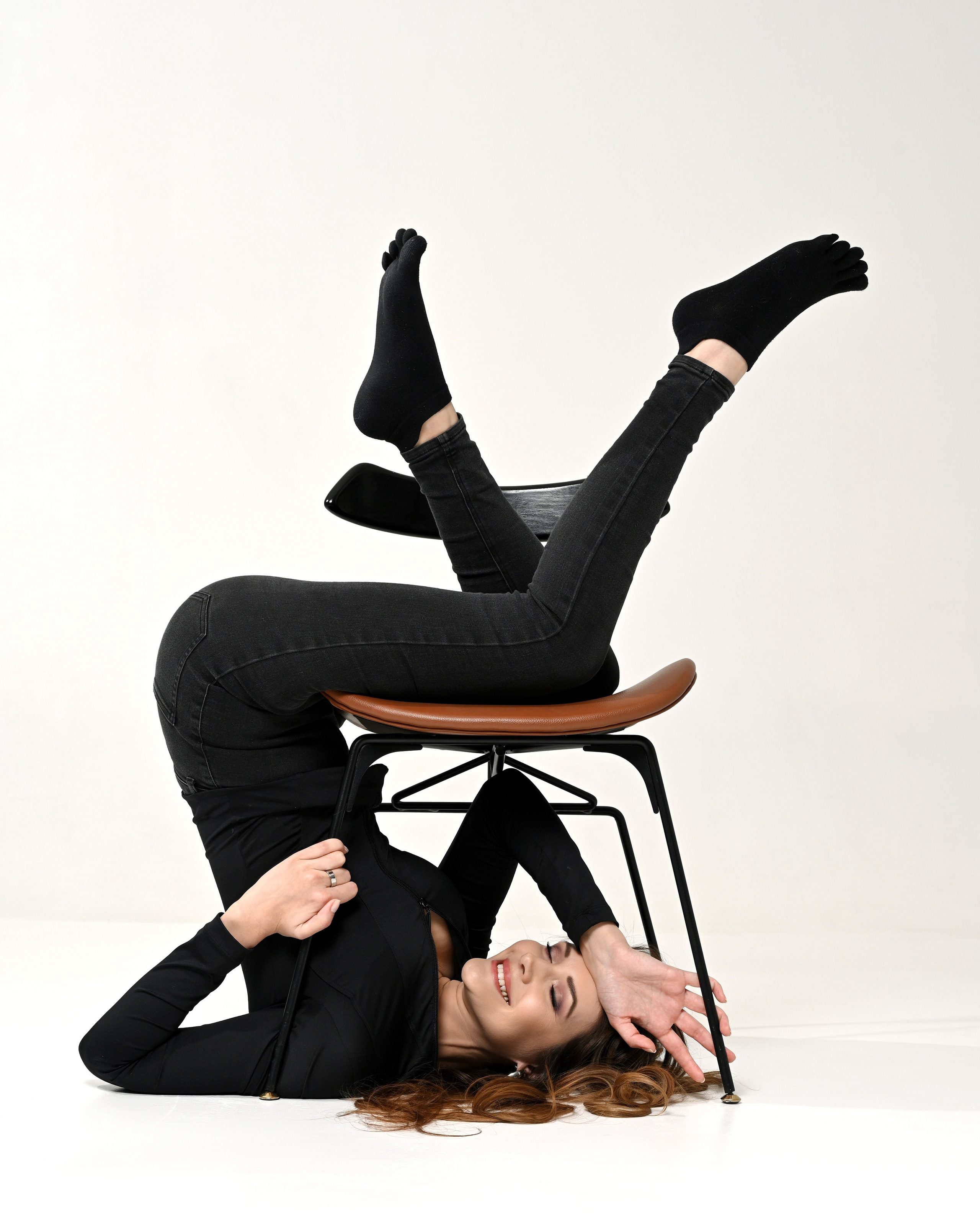 Женский портрет. Предметная фото и видеосъемка в Саратове| Профессиональный фотограф