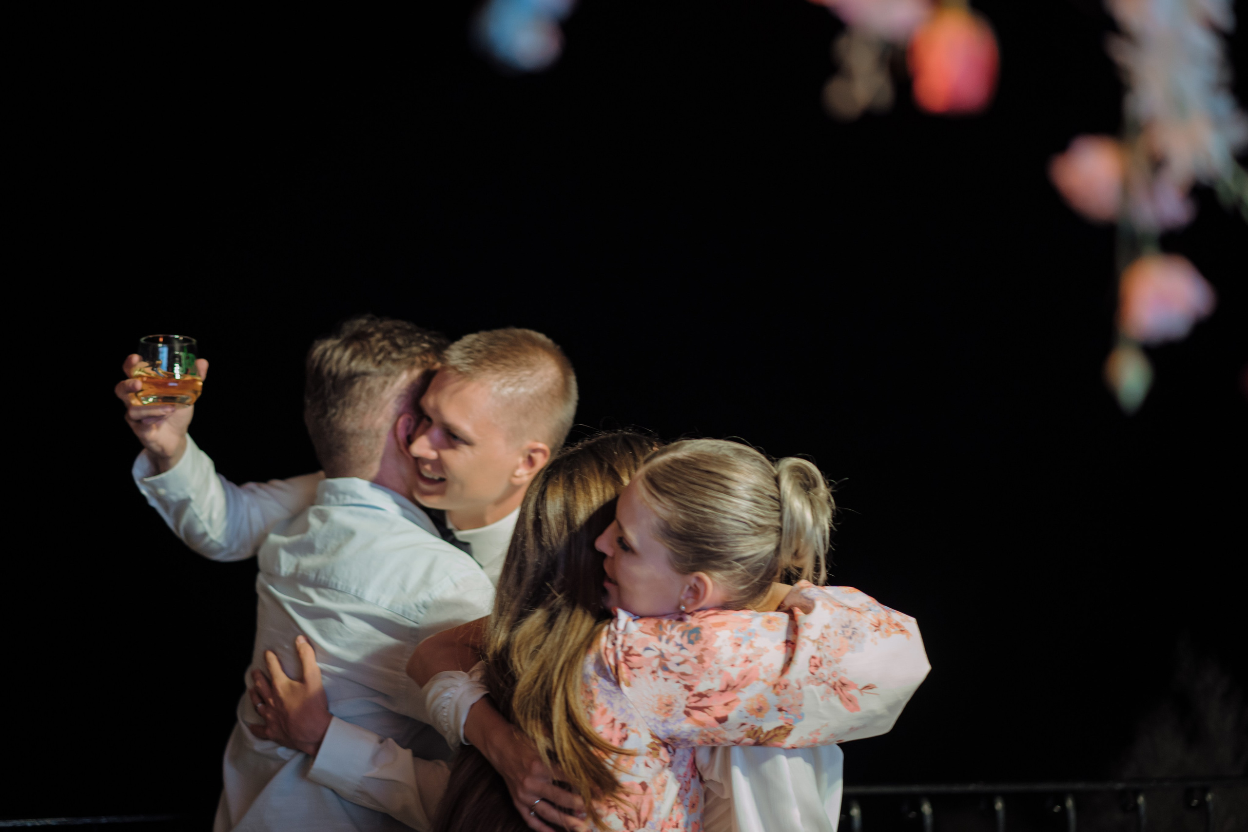 Antalya Akra. Wedding & Documentary Photographer based in Nuremberg — available across Europe & Turkey | Vitalii Nasonov