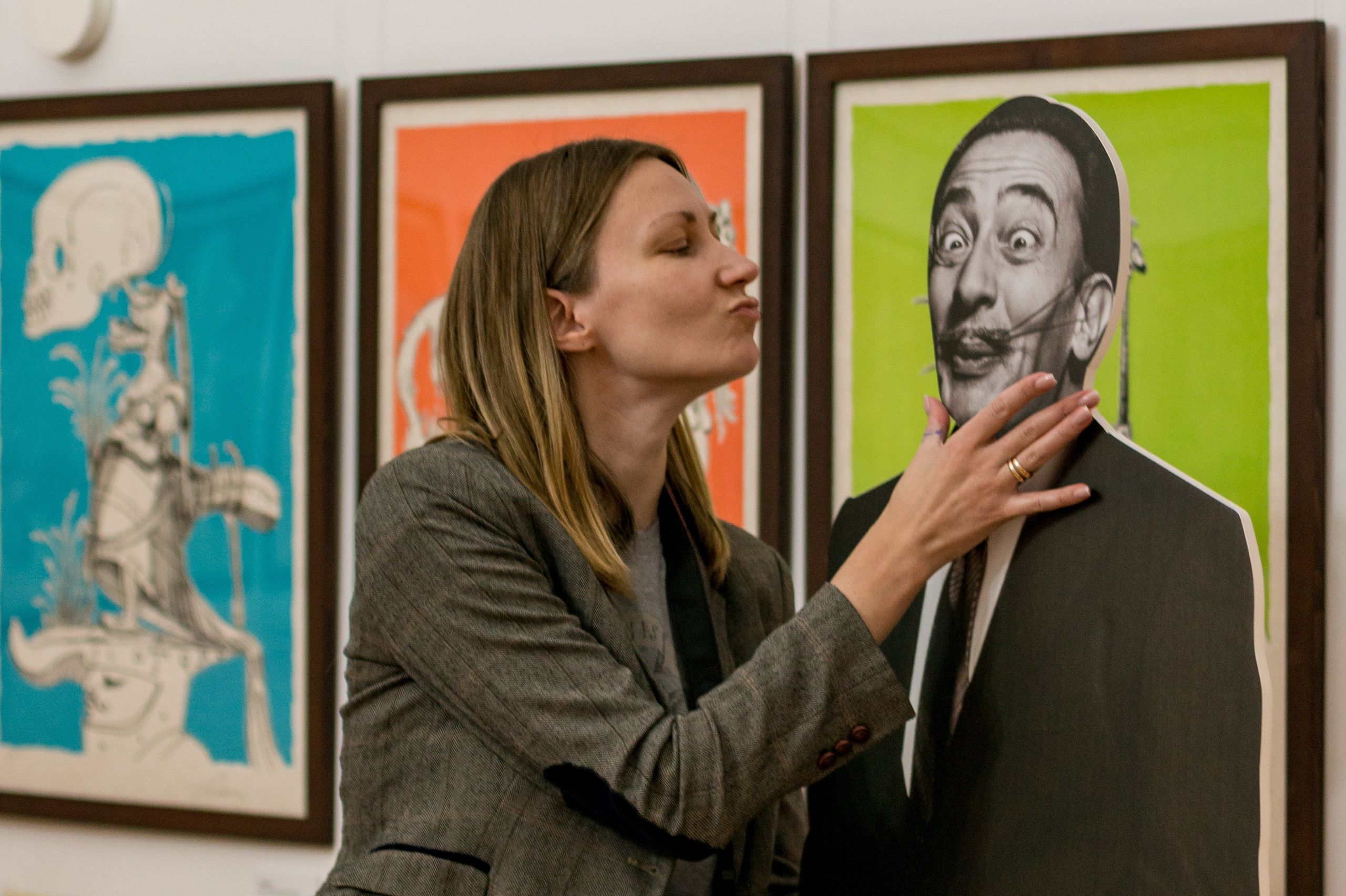 Москва. Фотограф в Сочи