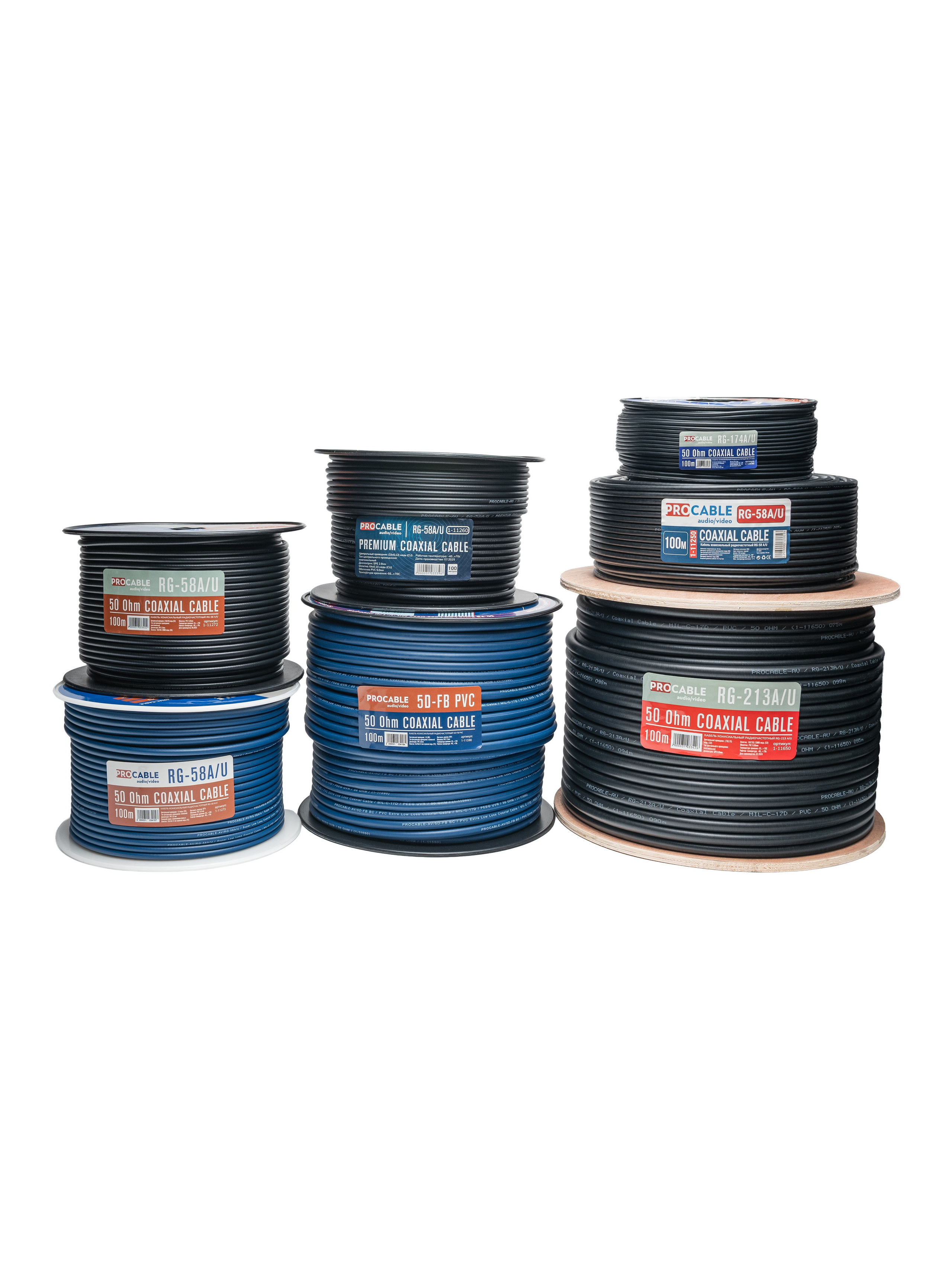 Каталог. Коммерческий фотограф в Москве Билуши Василиса