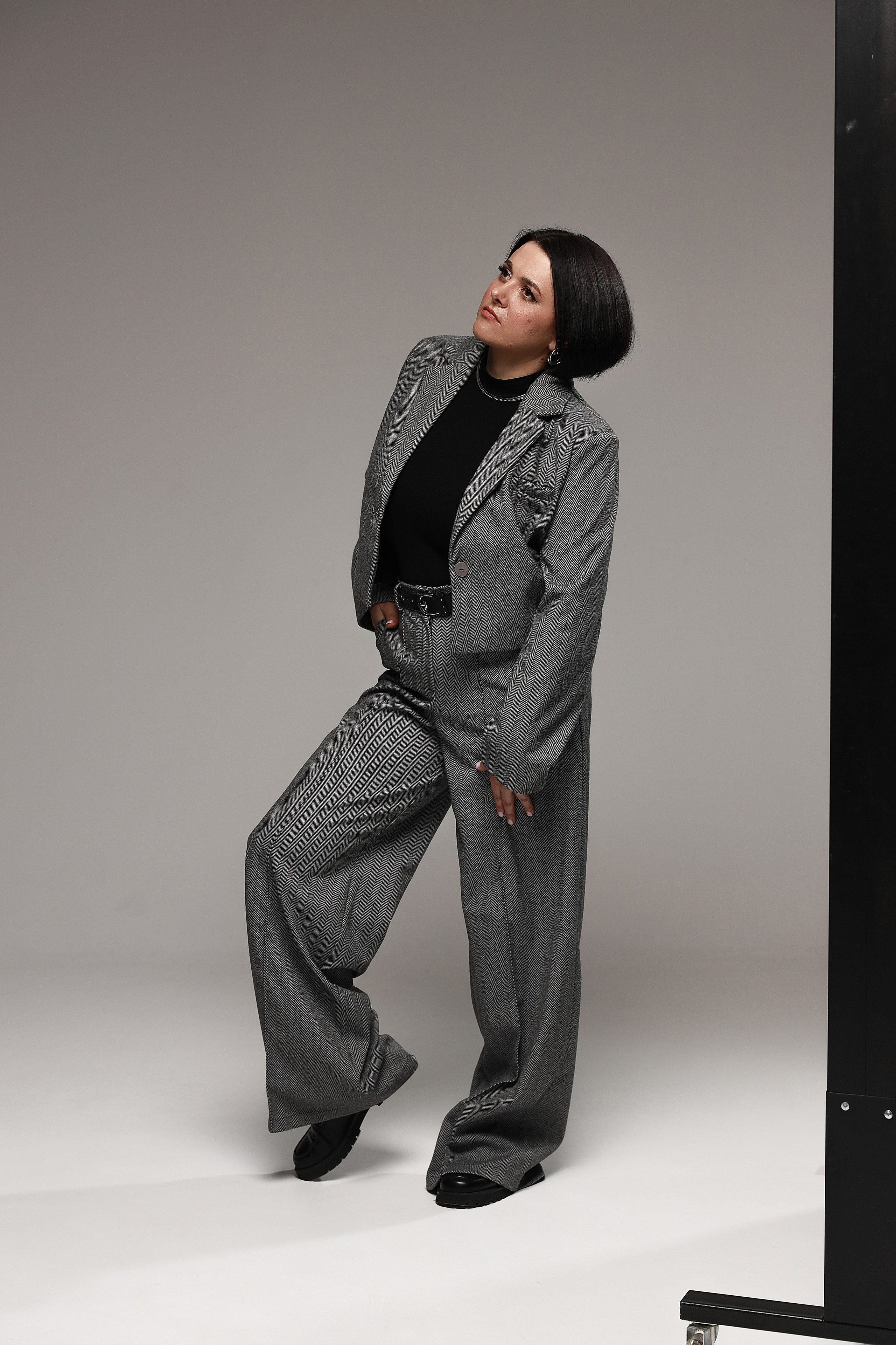 Индивидуальные фотосессии. Школьный фотограф в Красноярске