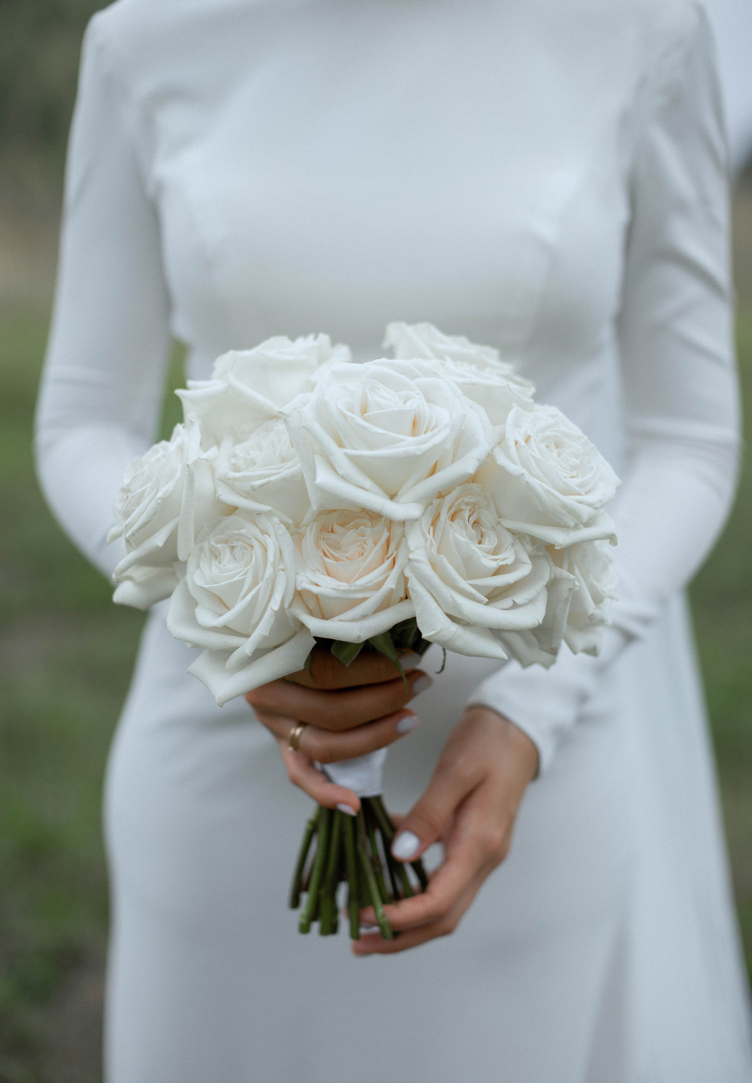 Диана | Миша