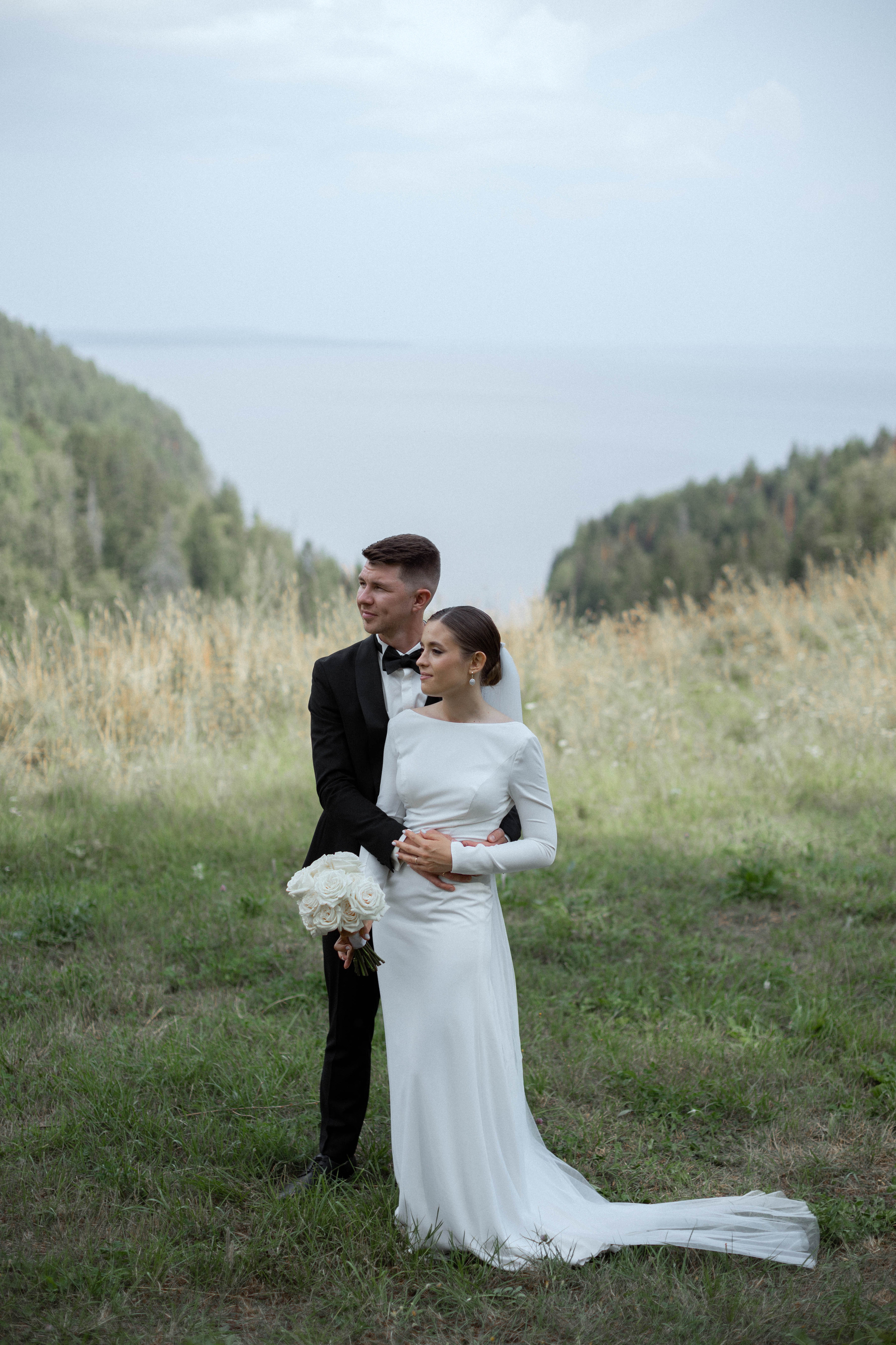 Диана | Миша