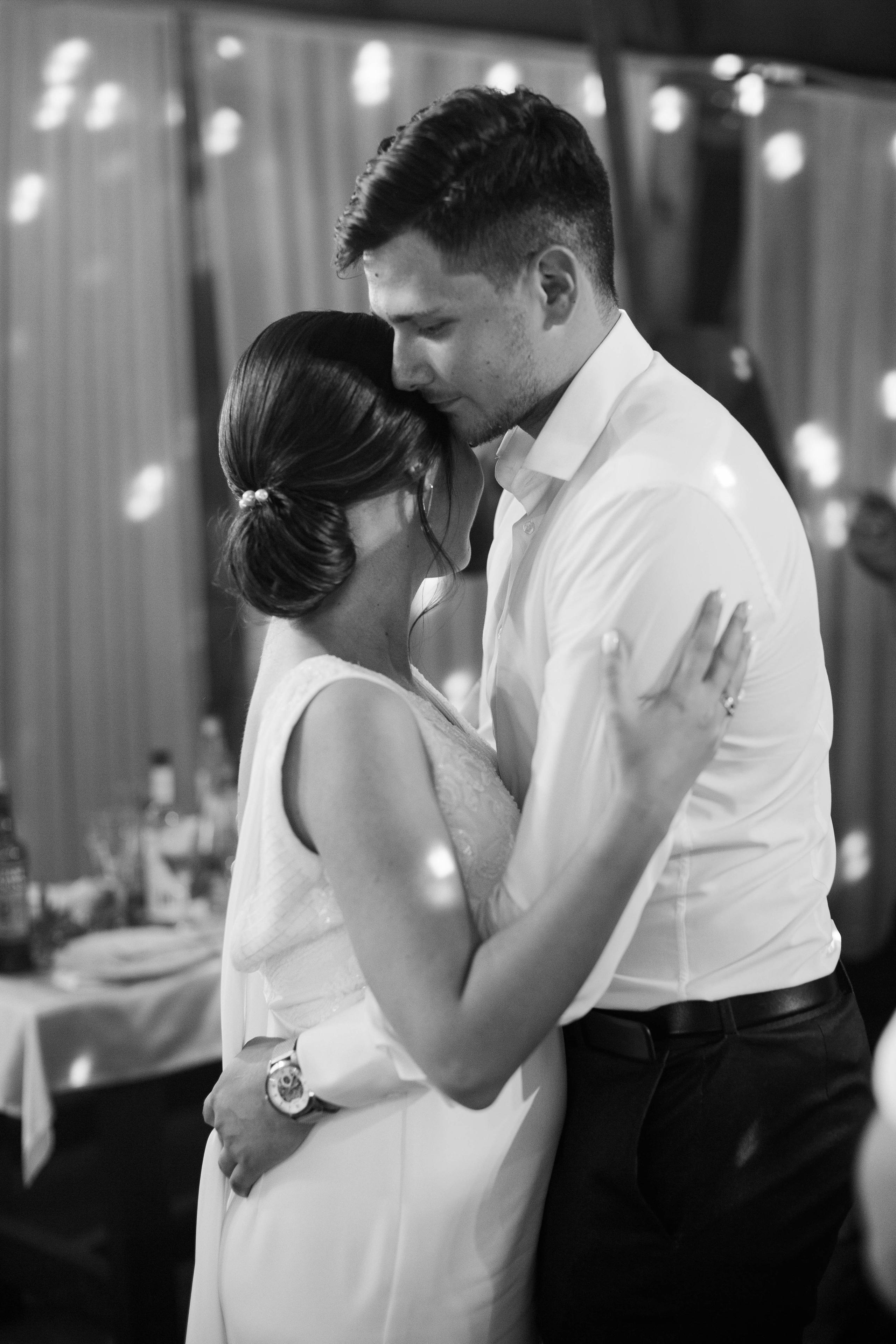 Ксюша | Женя