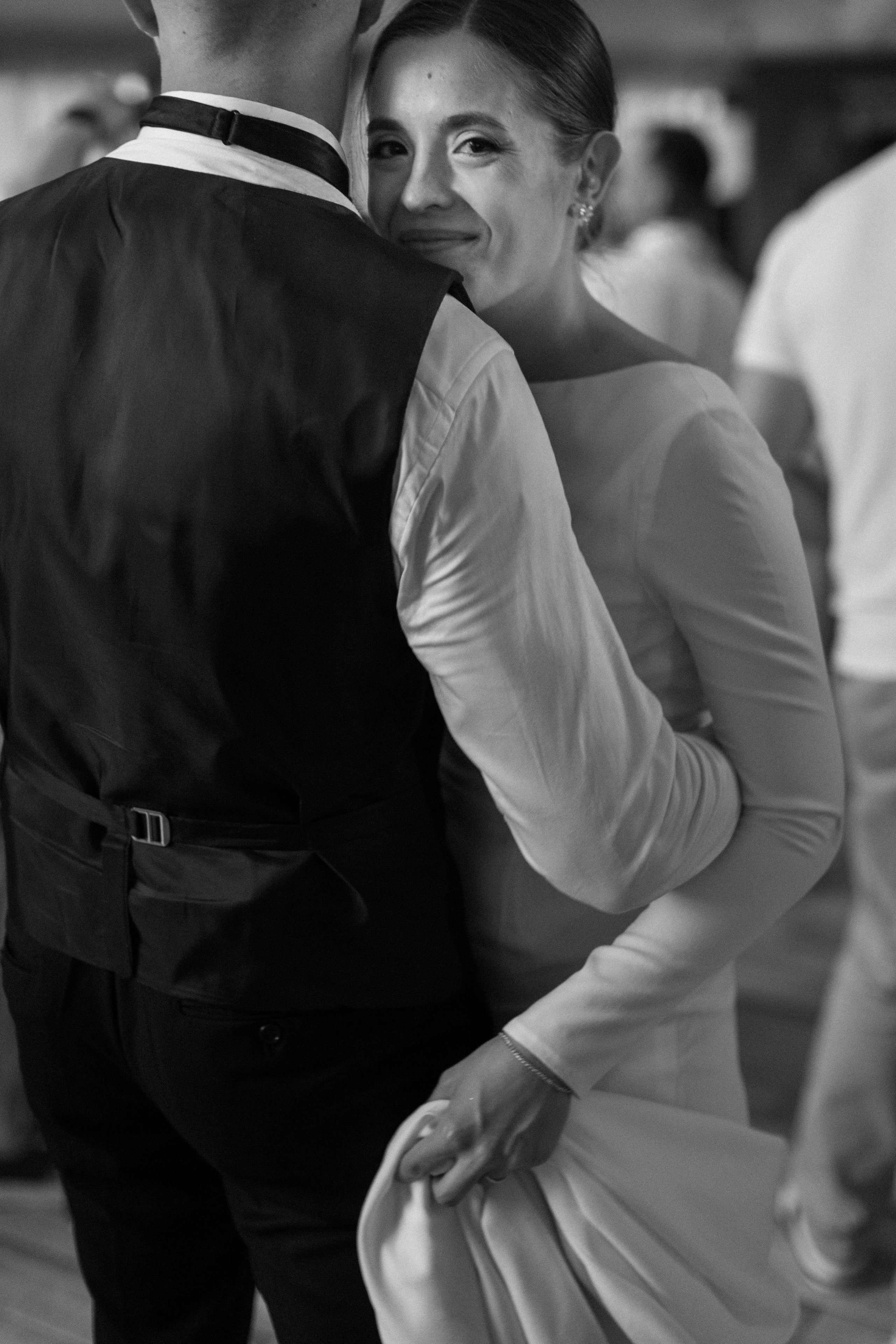 Диана | Миша