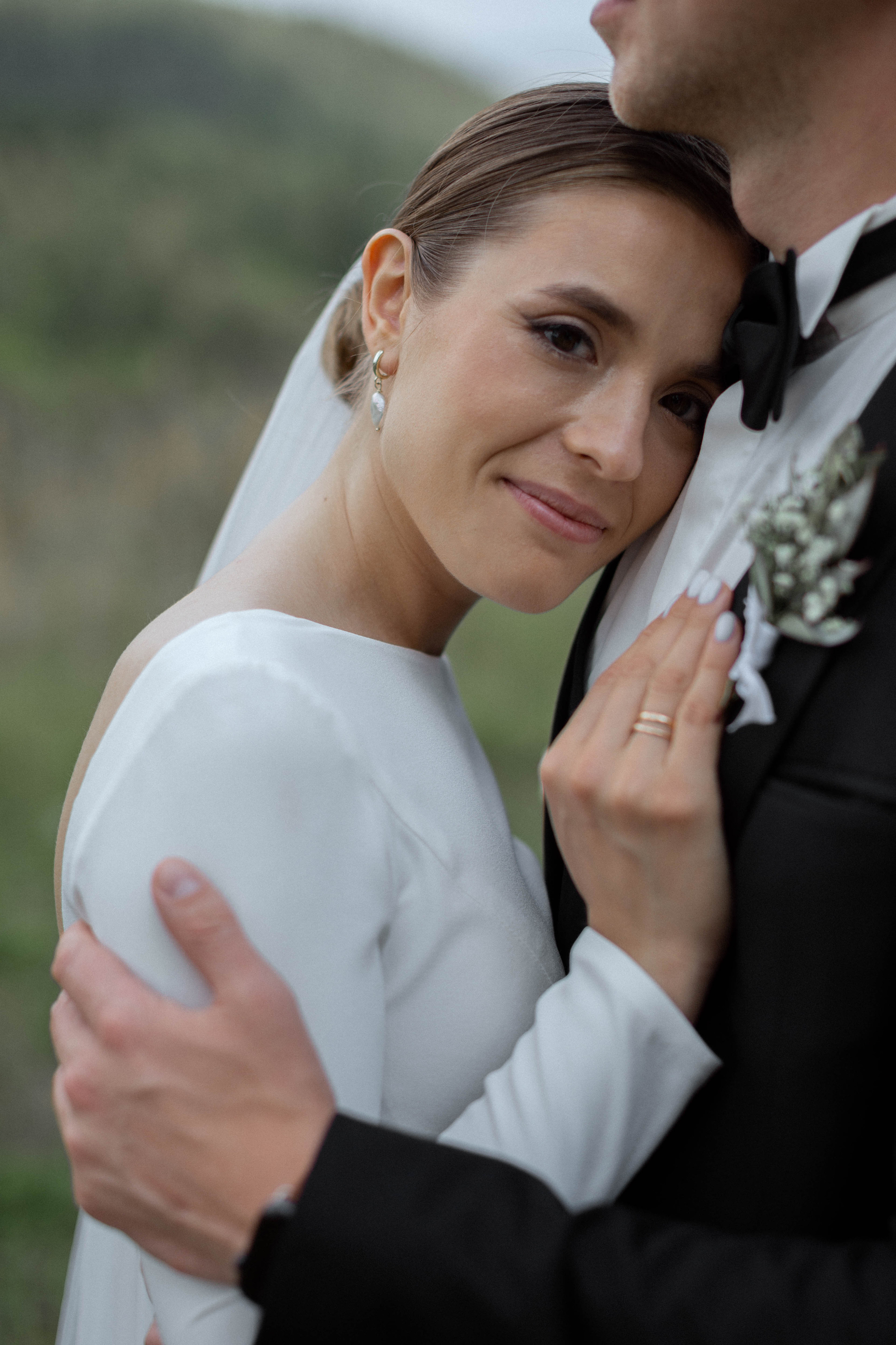 Диана | Миша