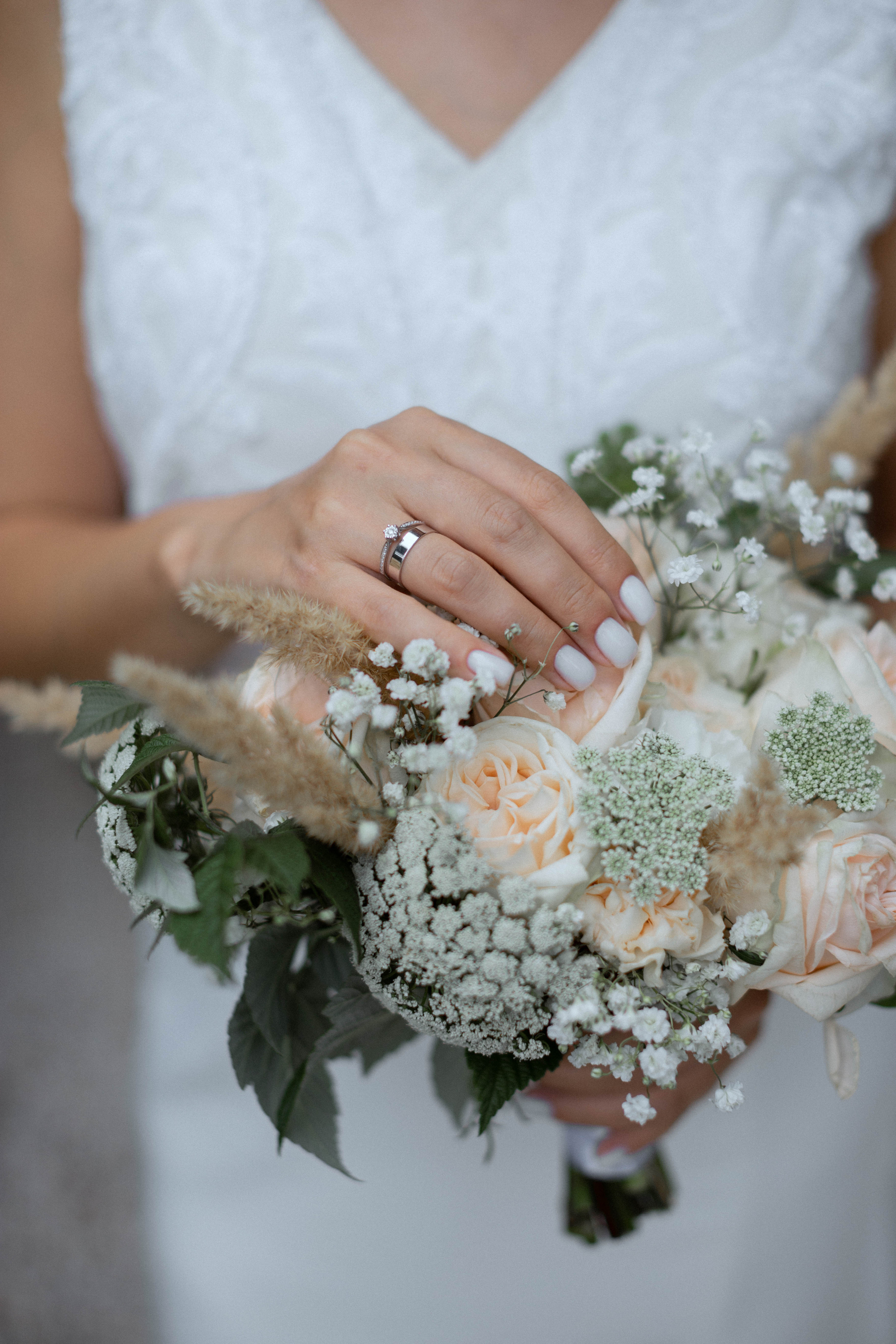 Ксюша | Женя