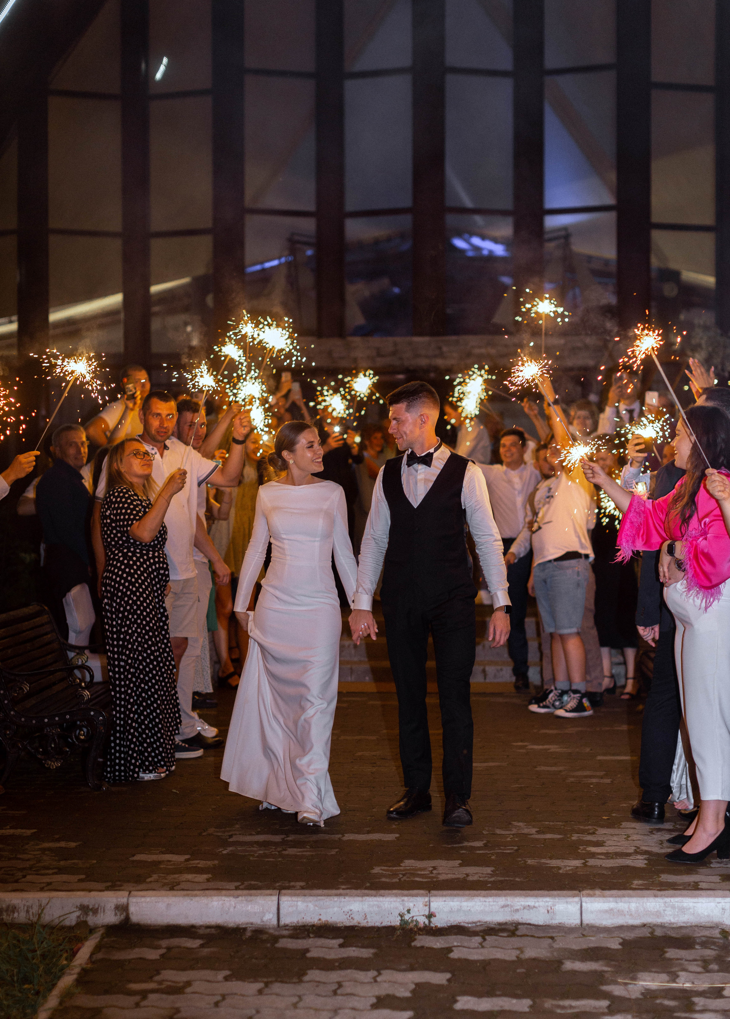 Диана | Миша