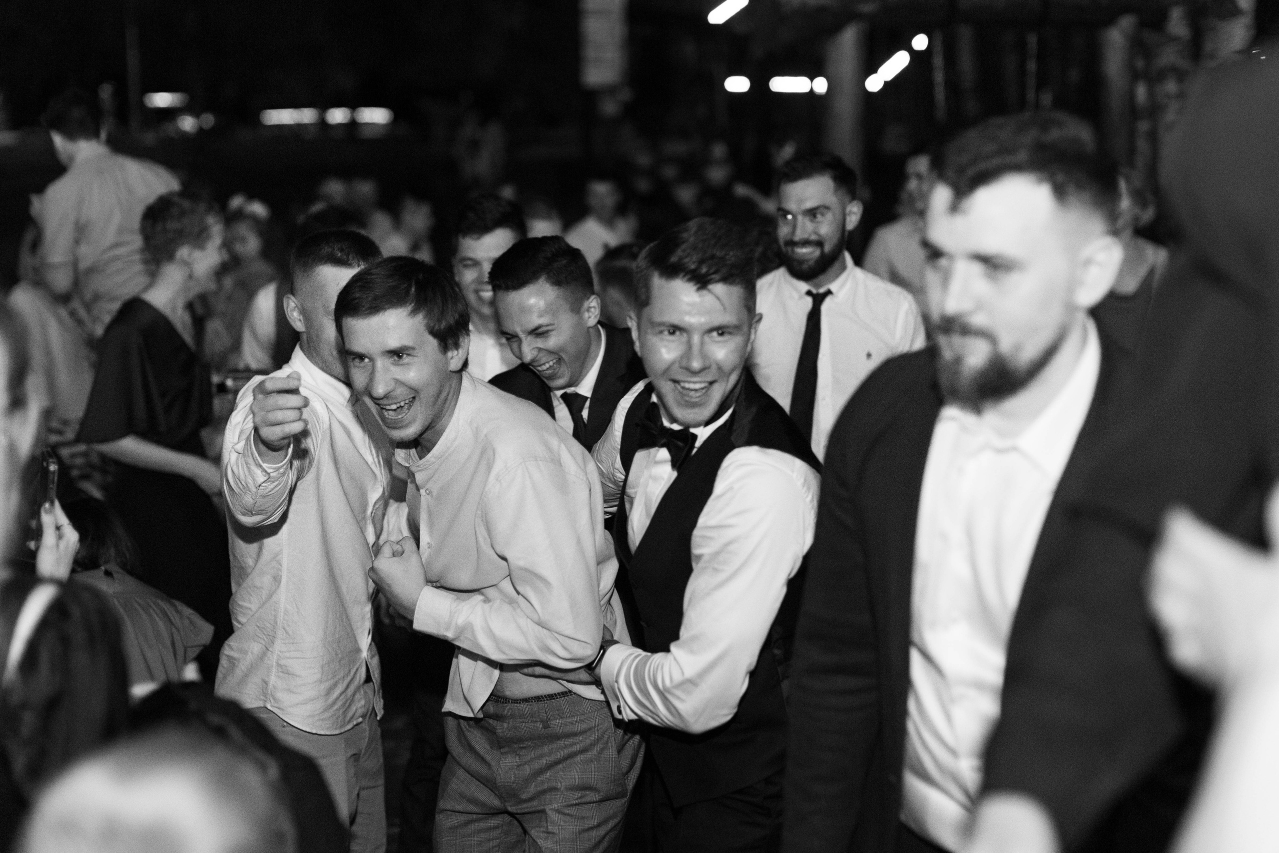 Диана | Миша