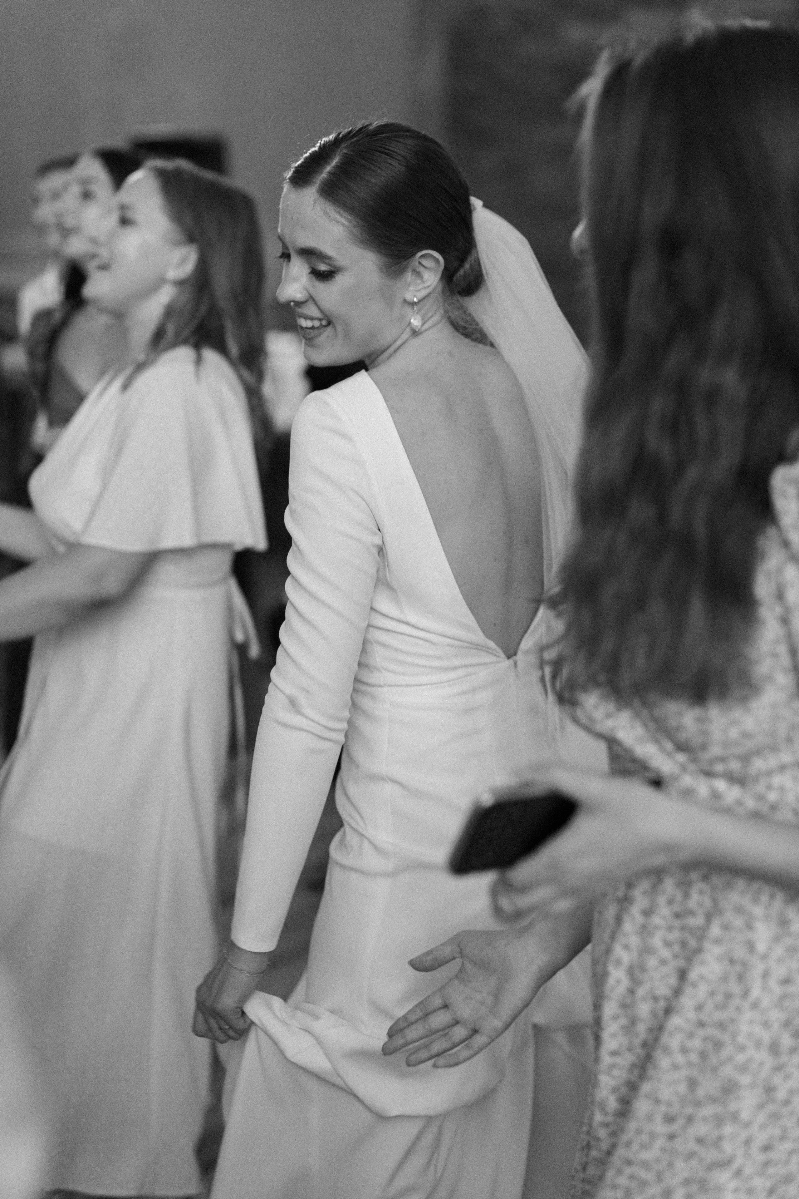 Диана | Миша