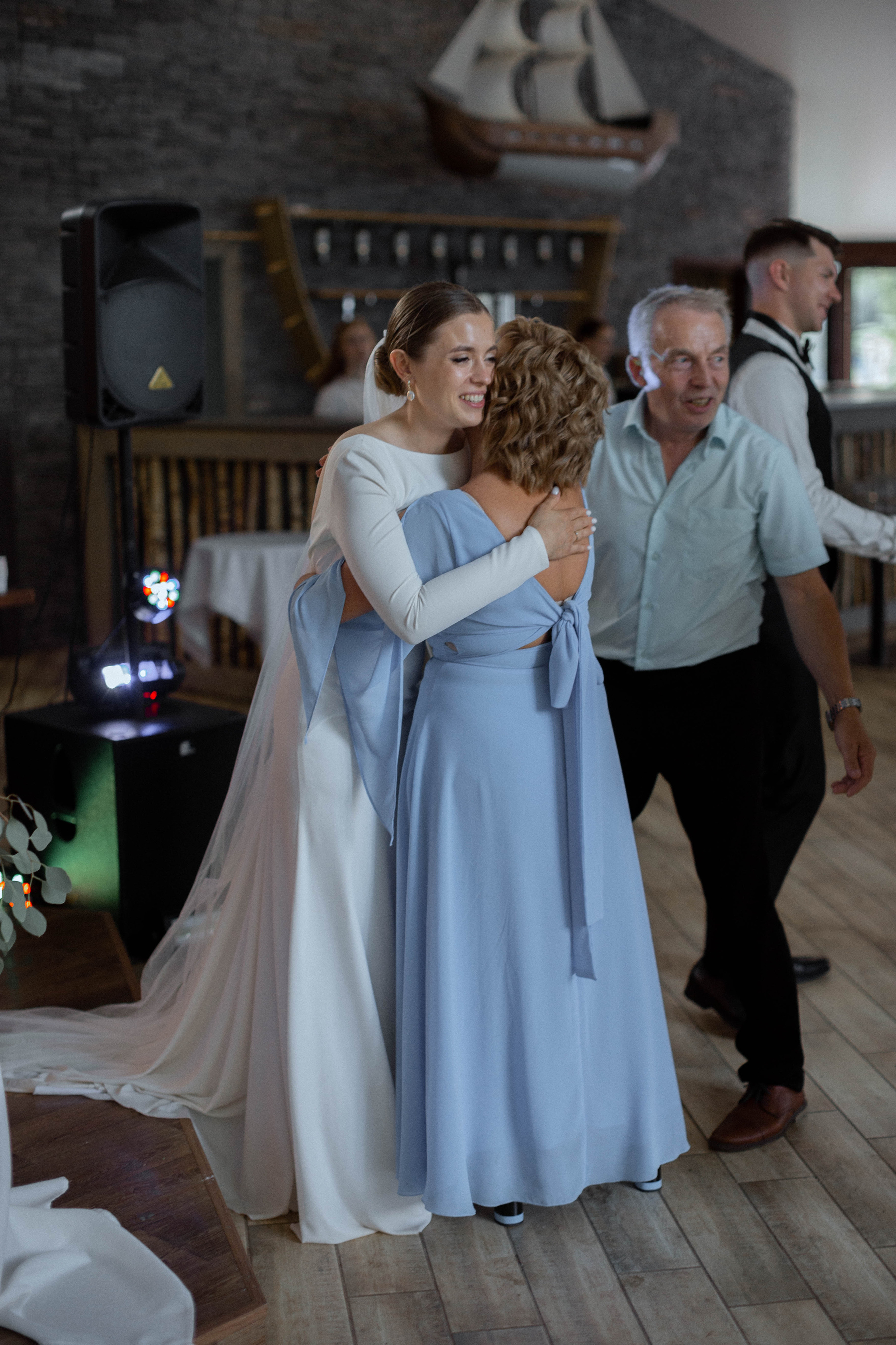 Диана | Миша