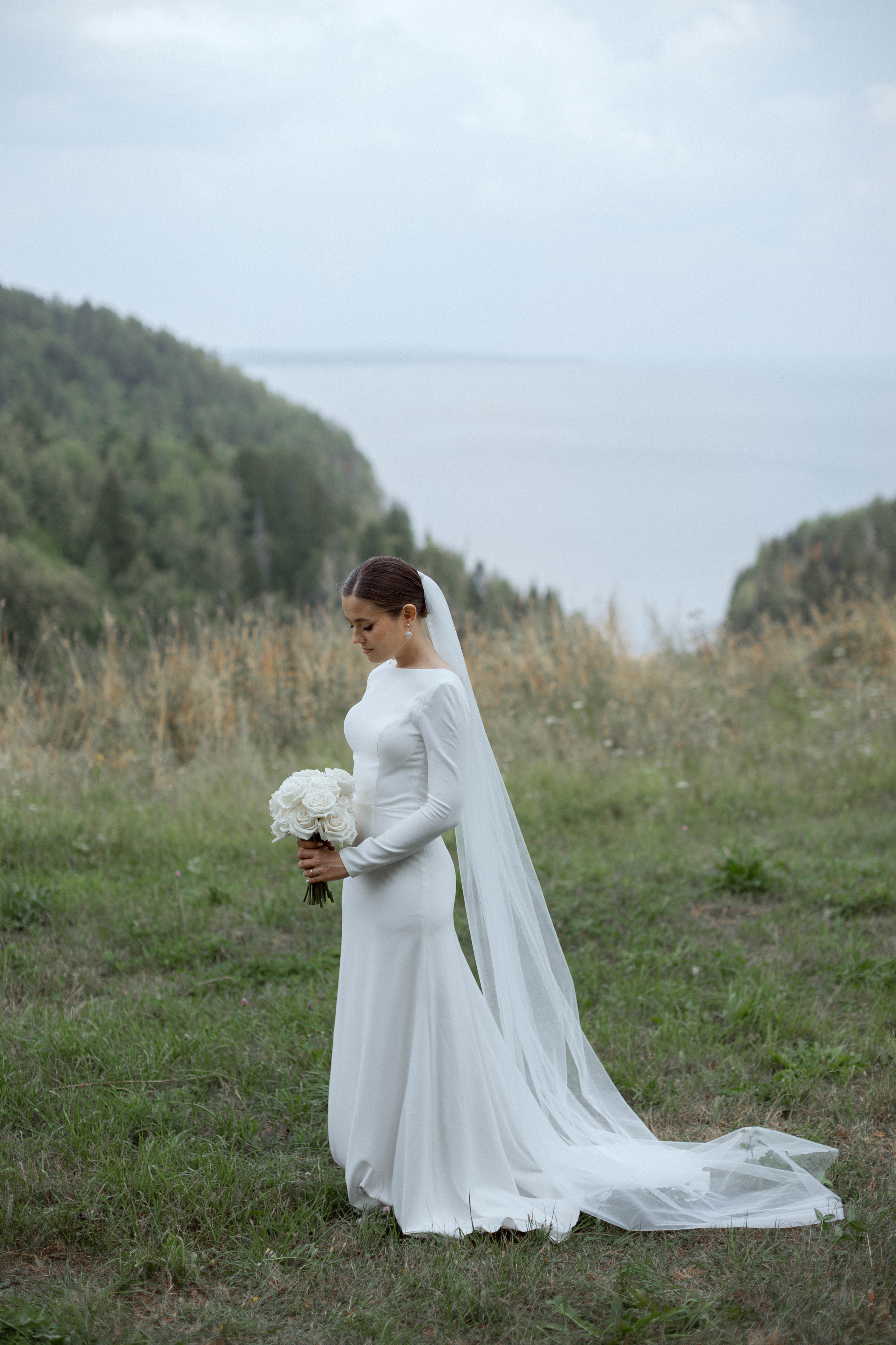 Диана | Миша