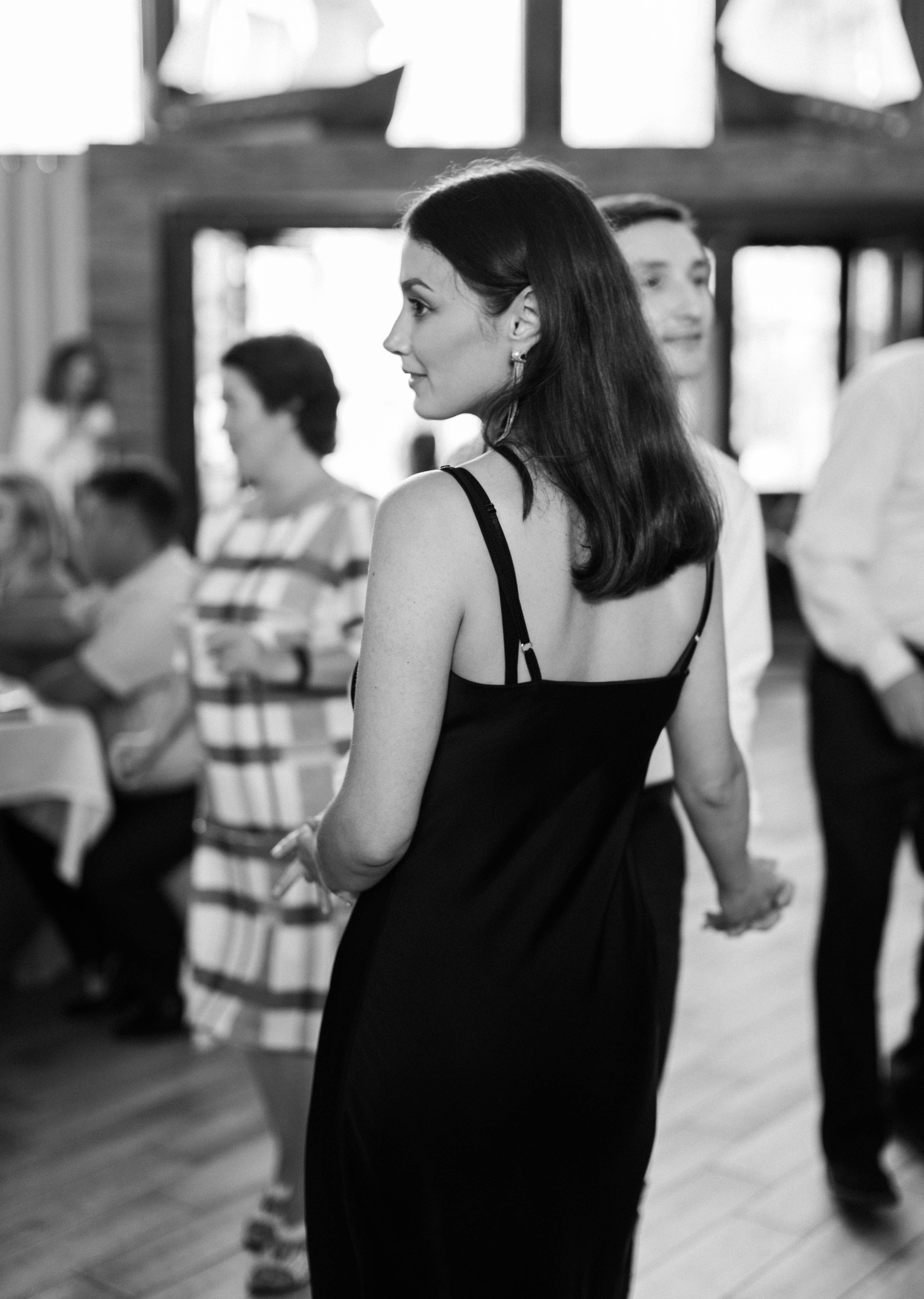 Диана | Миша