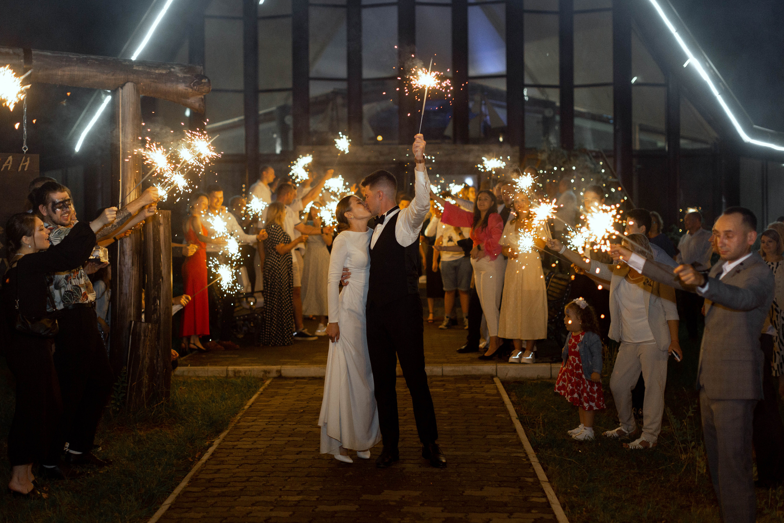 Диана | Миша