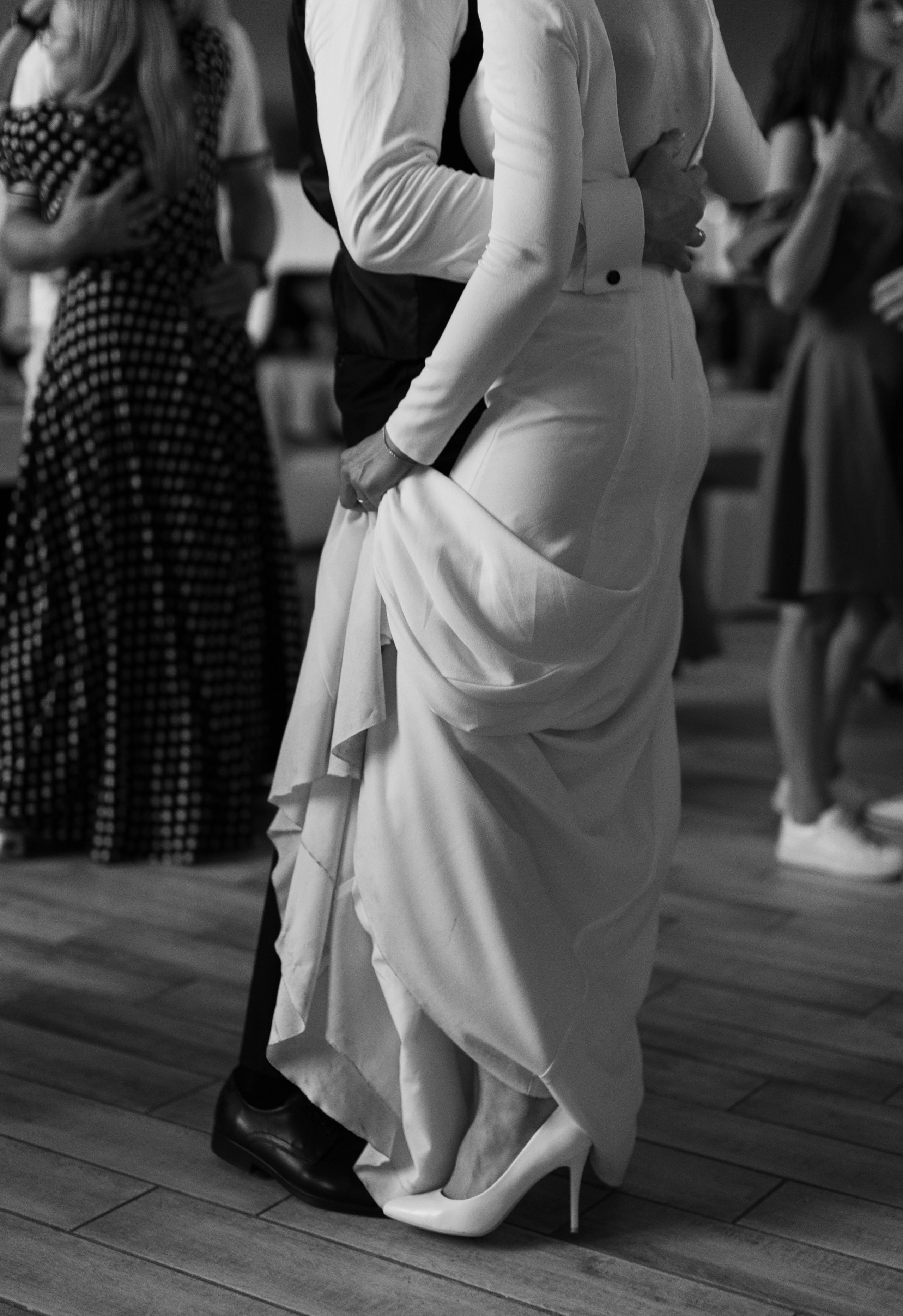 Диана | Миша