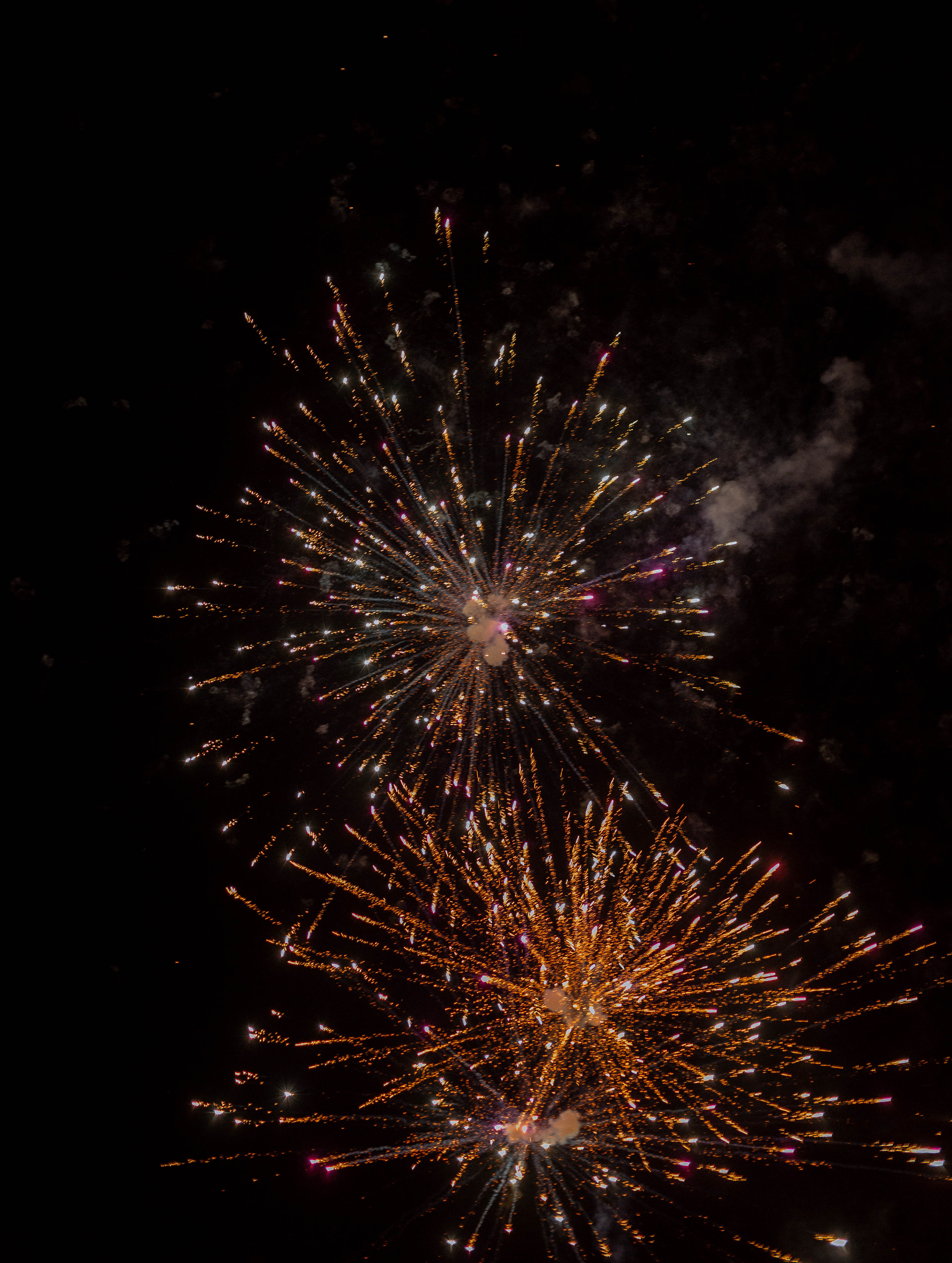 Диана | Миша