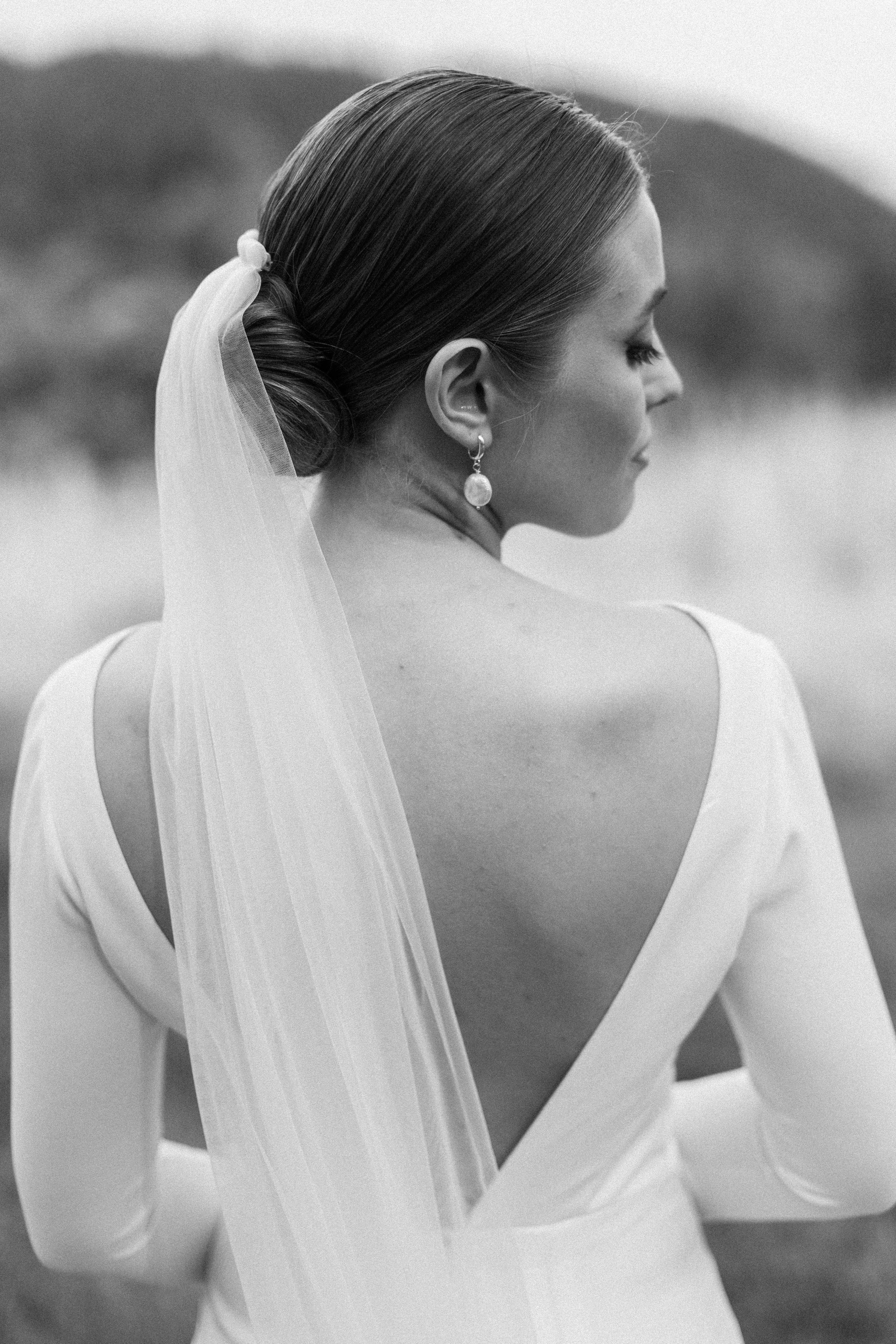 Диана | Миша