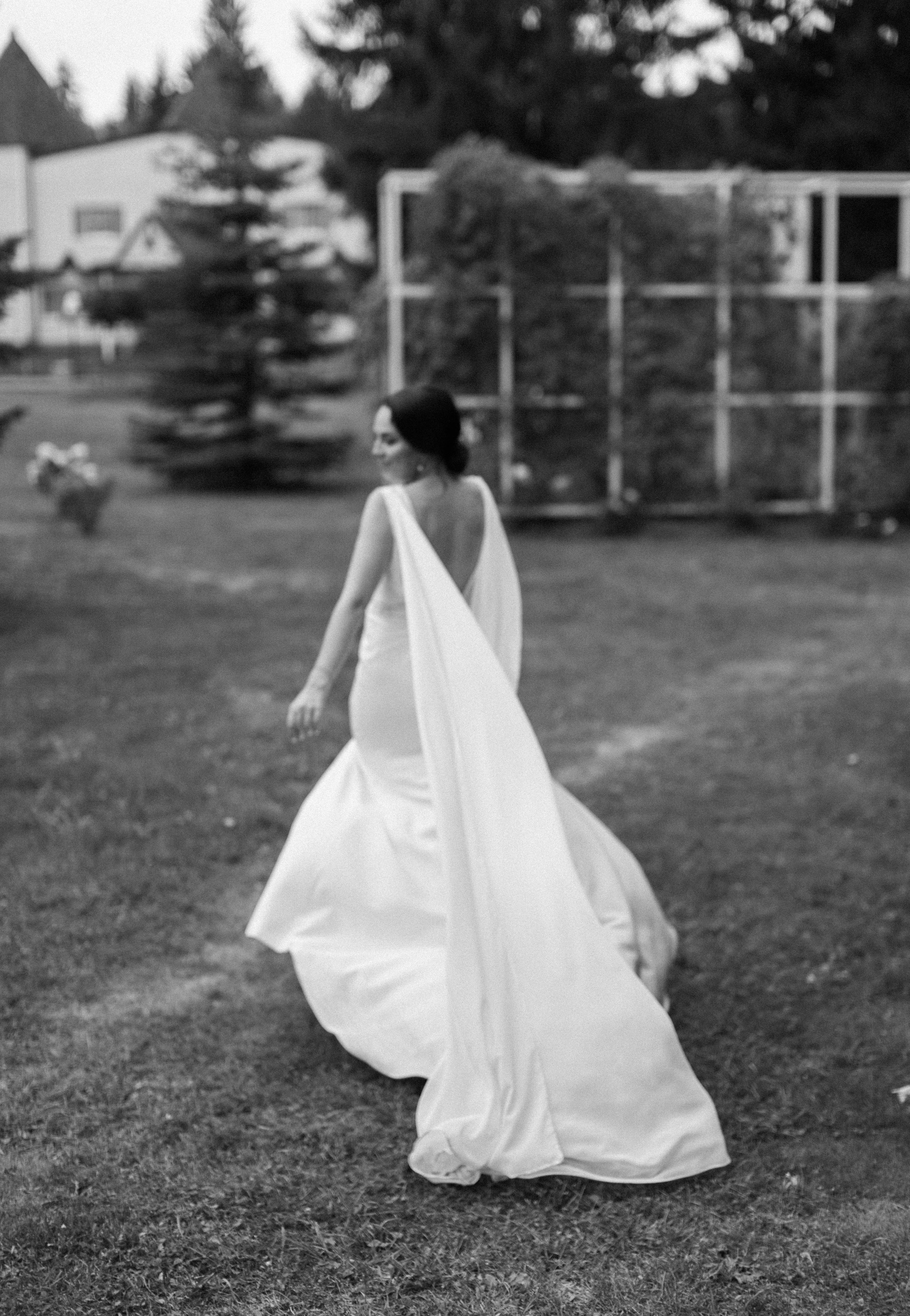 Ксюша | Женя