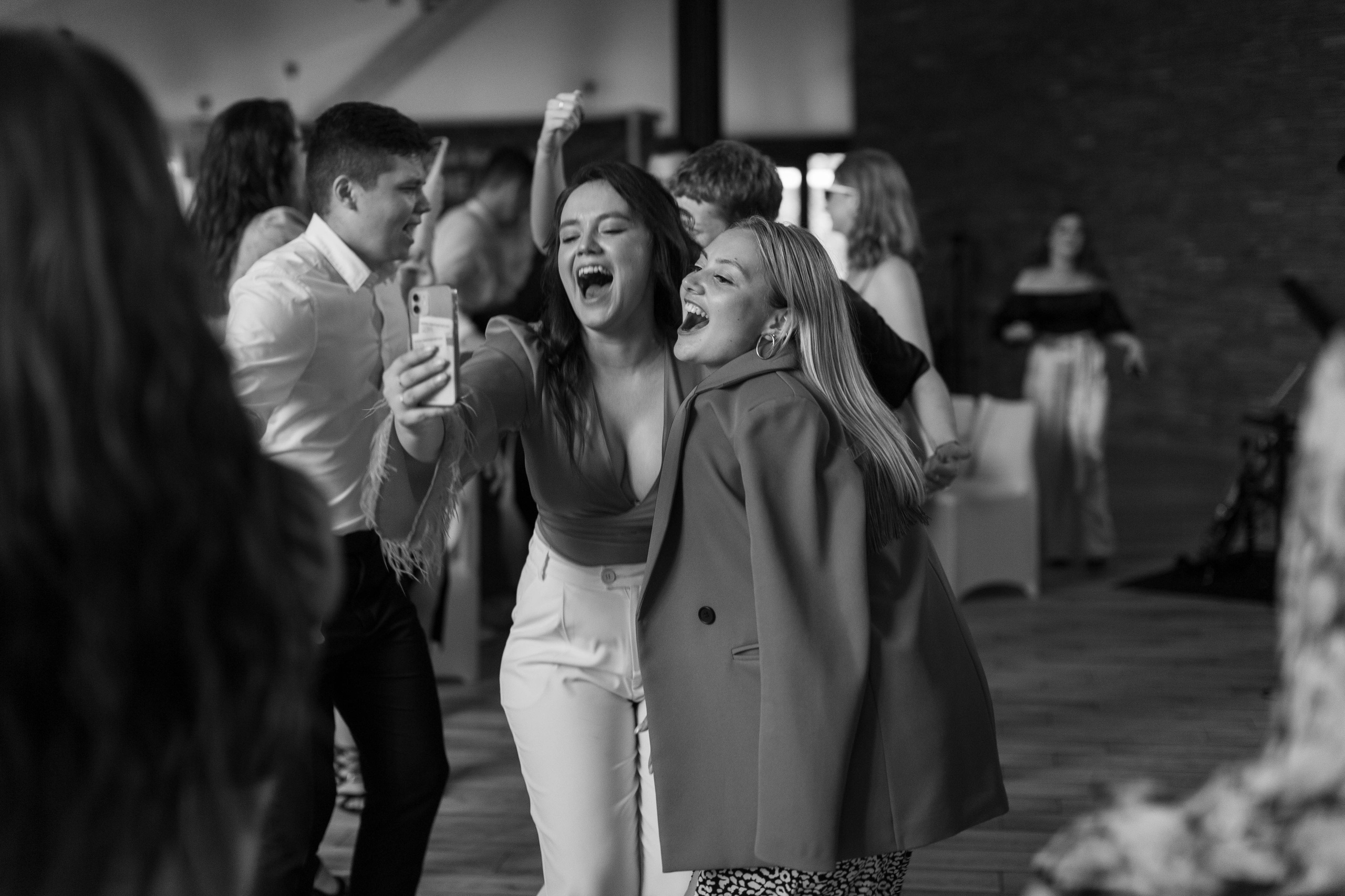 Диана | Миша