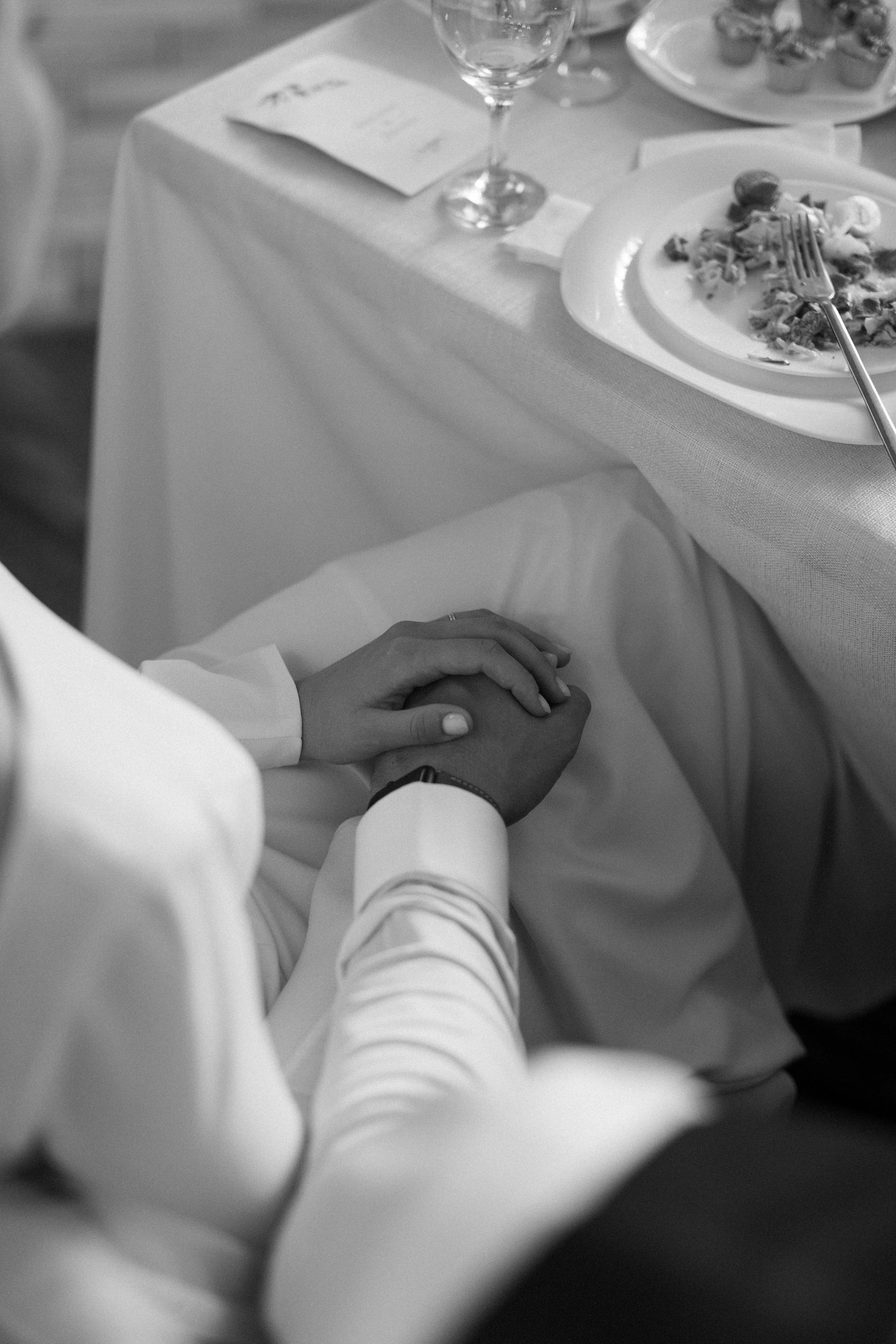 Диана | Миша